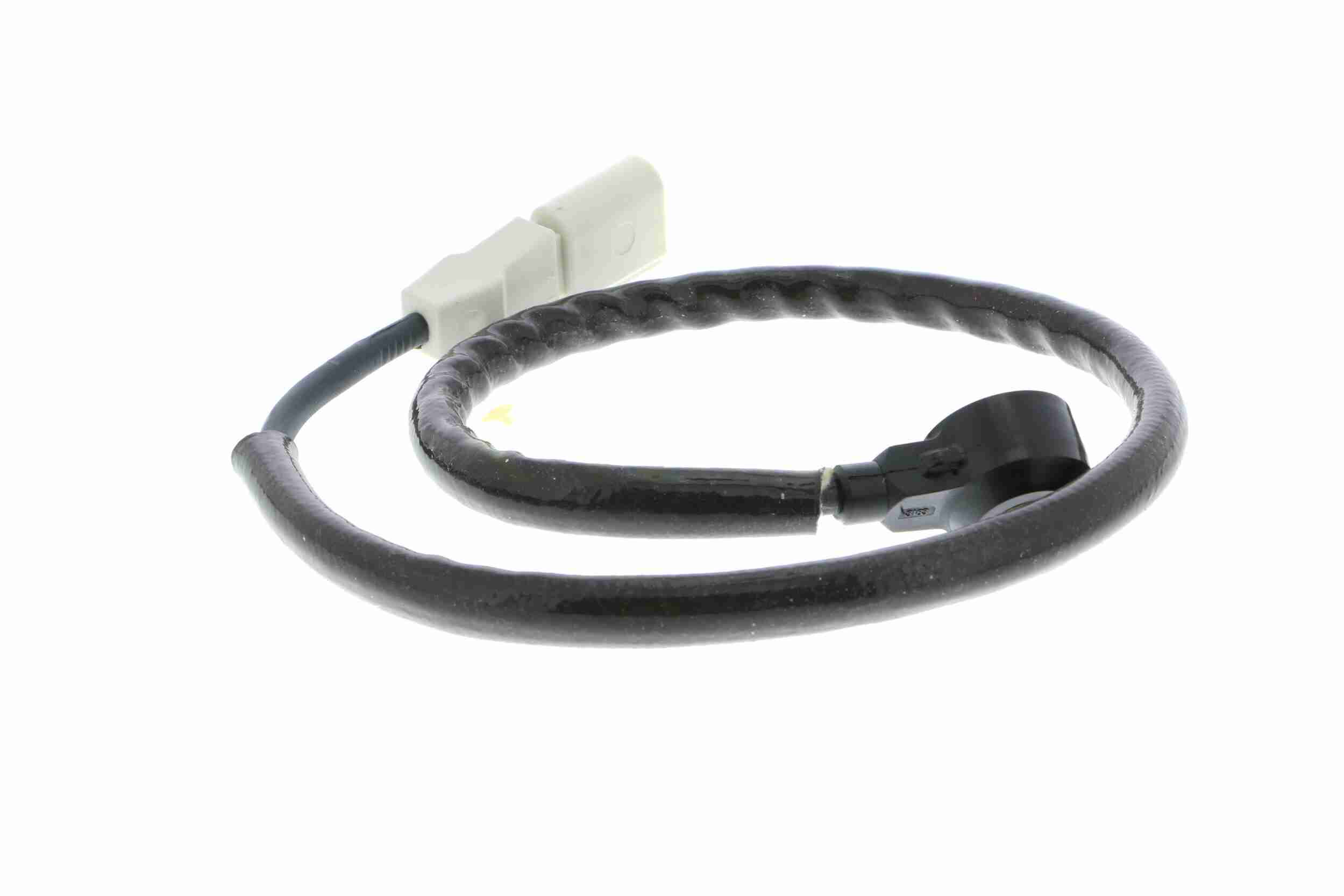 Vemo Klopsensor V10-72-1189