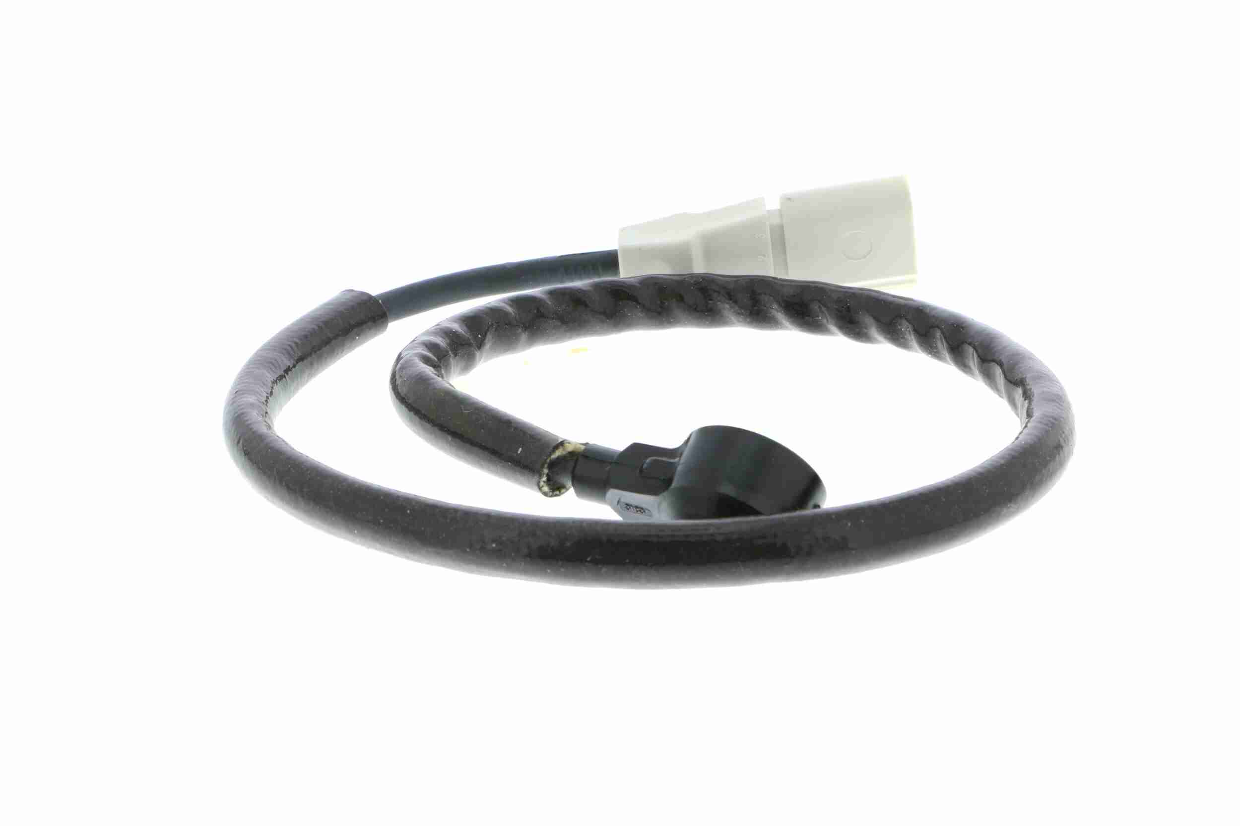 Vemo Klopsensor V10-72-1189