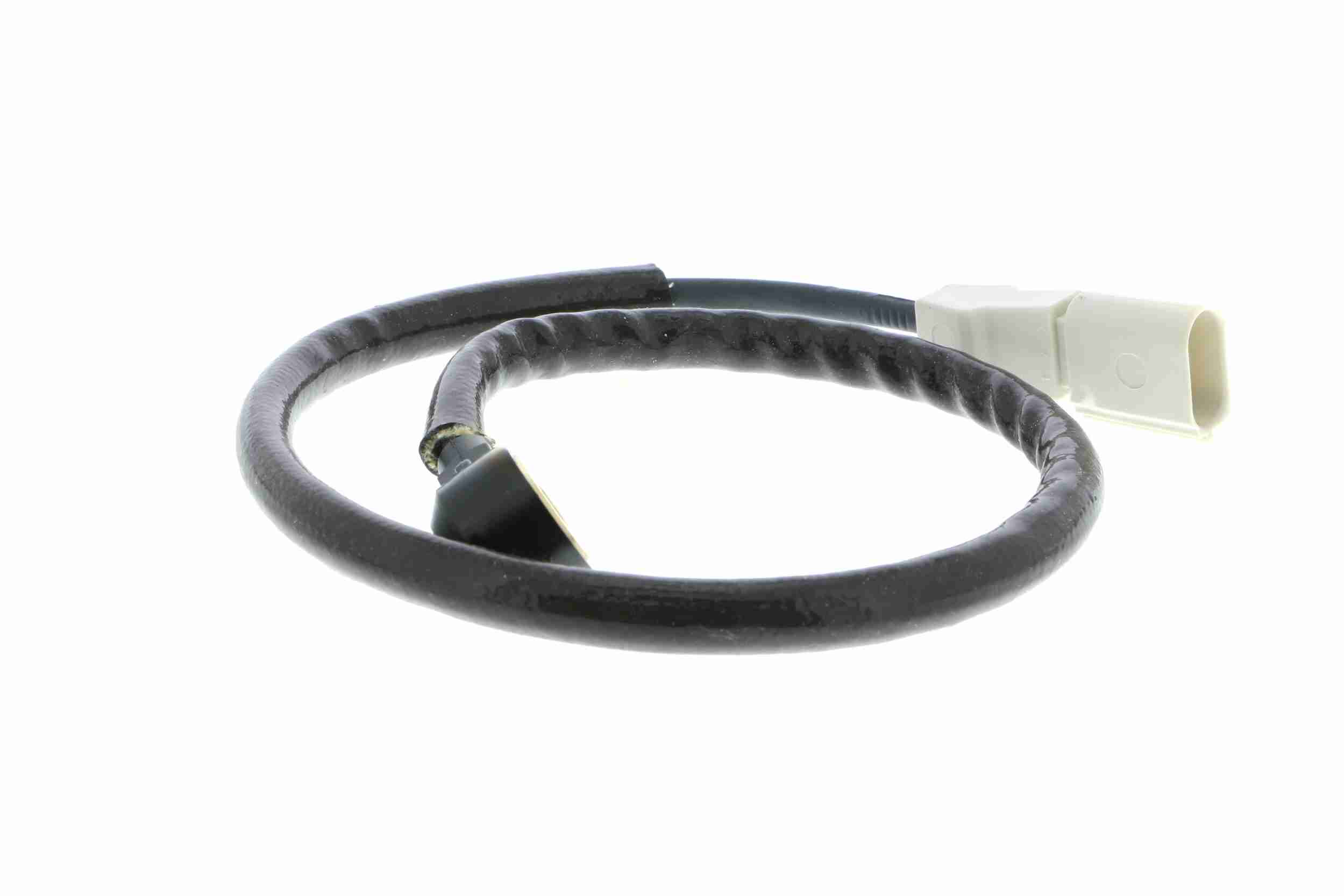 Vemo Klopsensor V10-72-1189