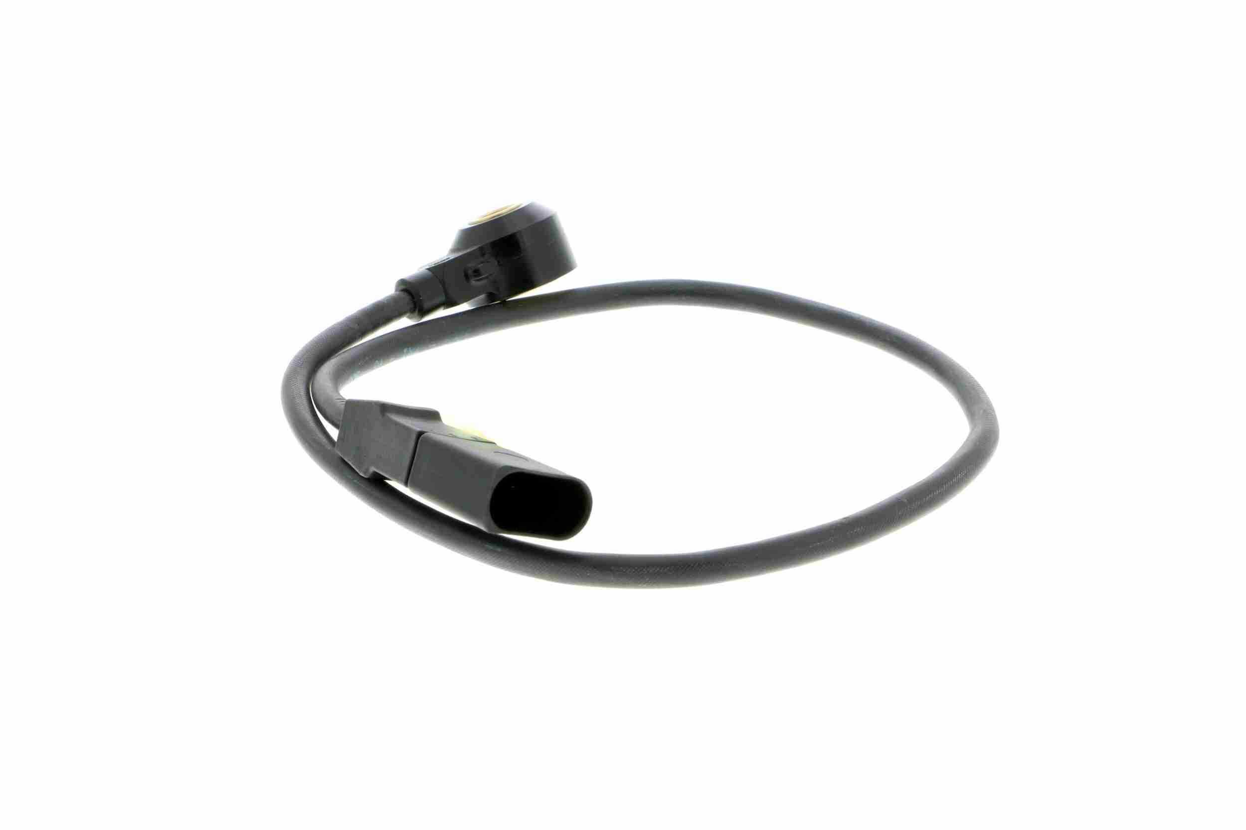 Vemo Klopsensor V10-72-1190