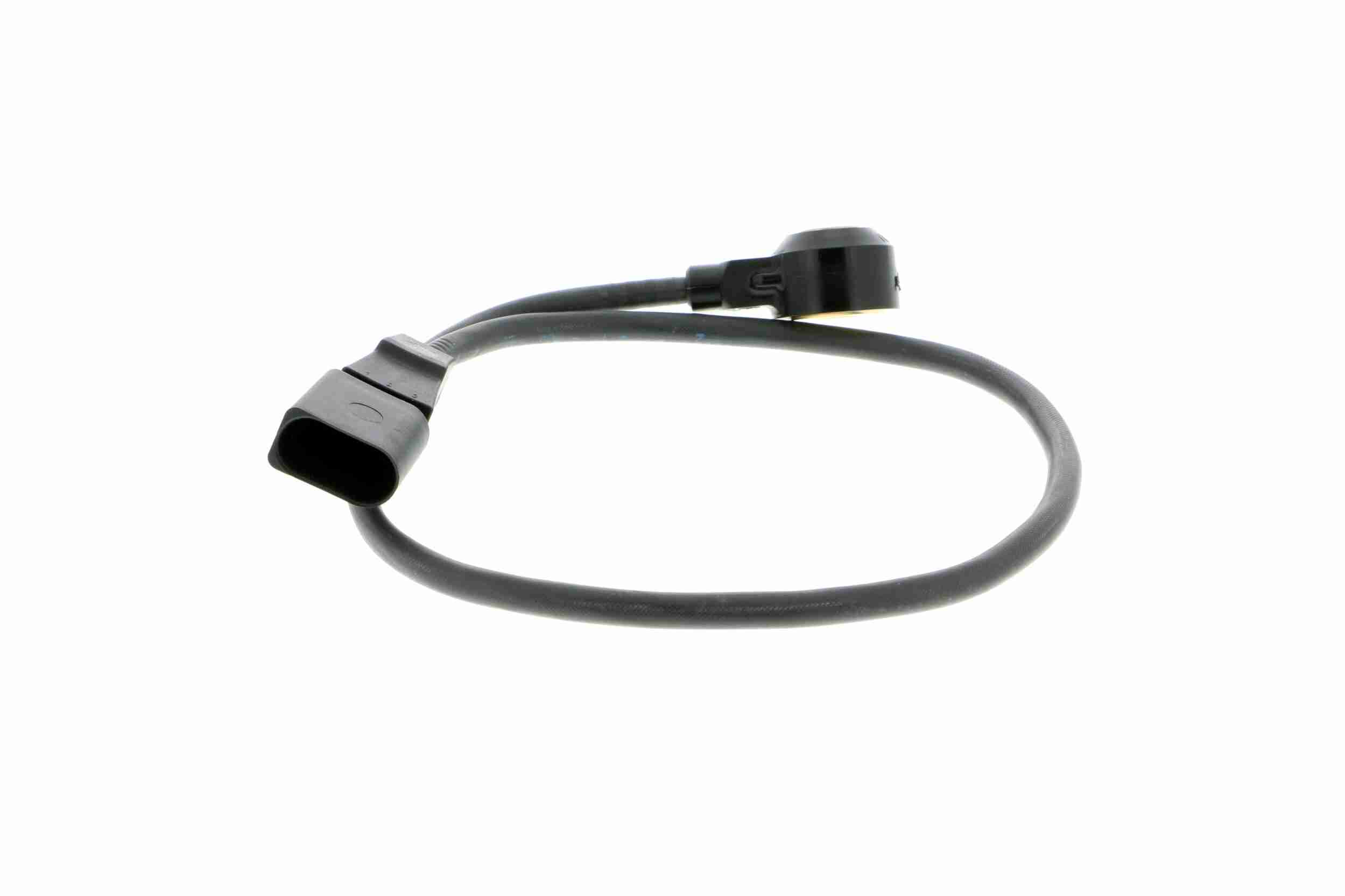 Vemo Klopsensor V10-72-1190