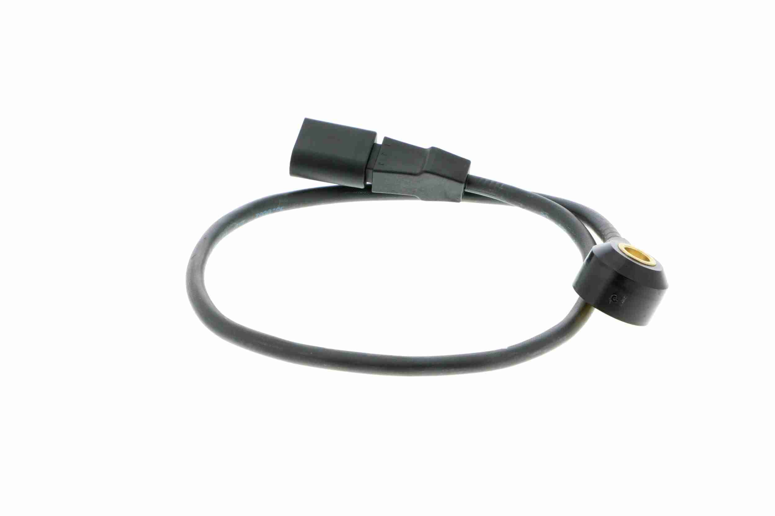 Vemo Klopsensor V10-72-1190