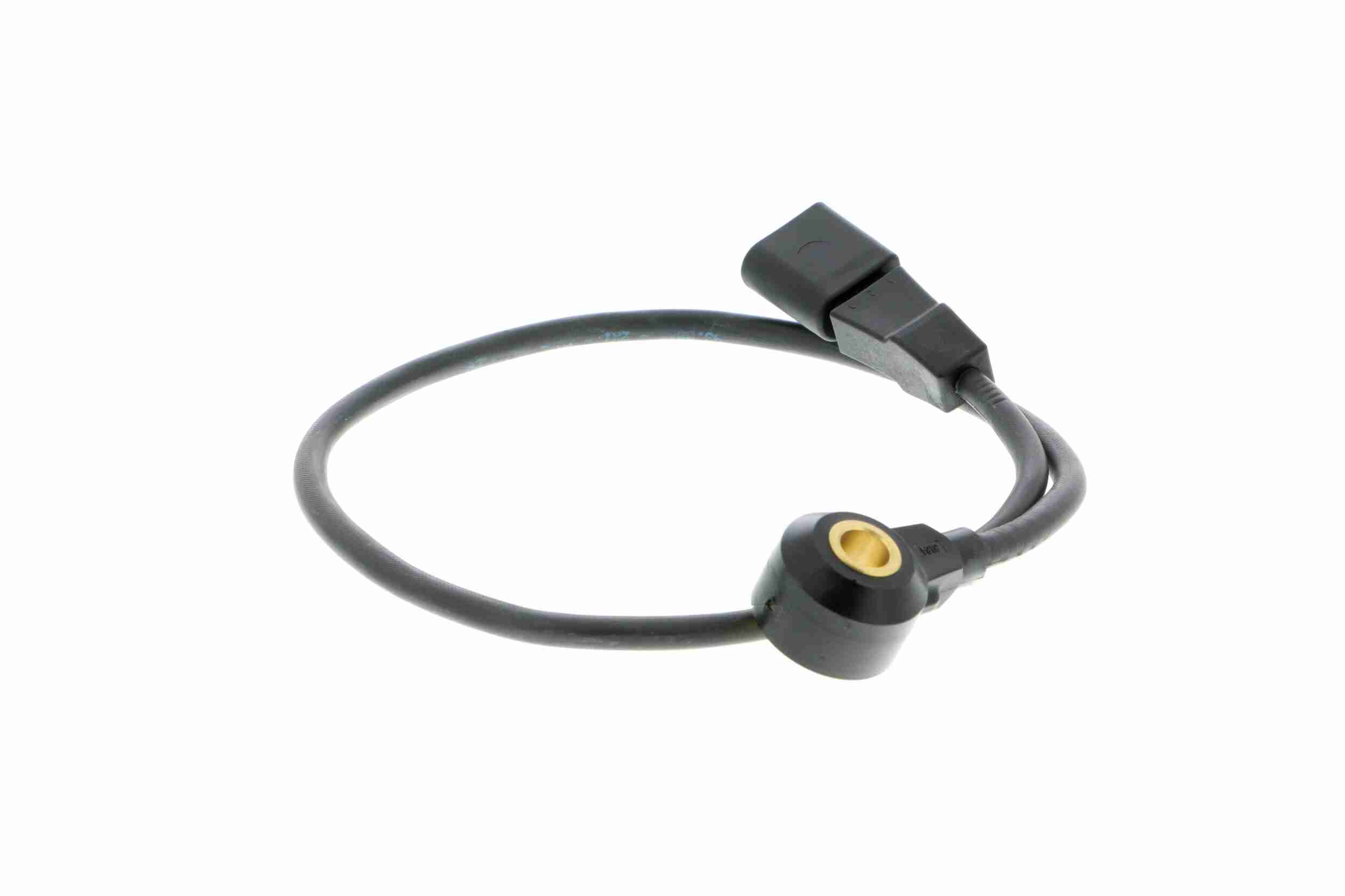 Vemo Klopsensor V10-72-1190