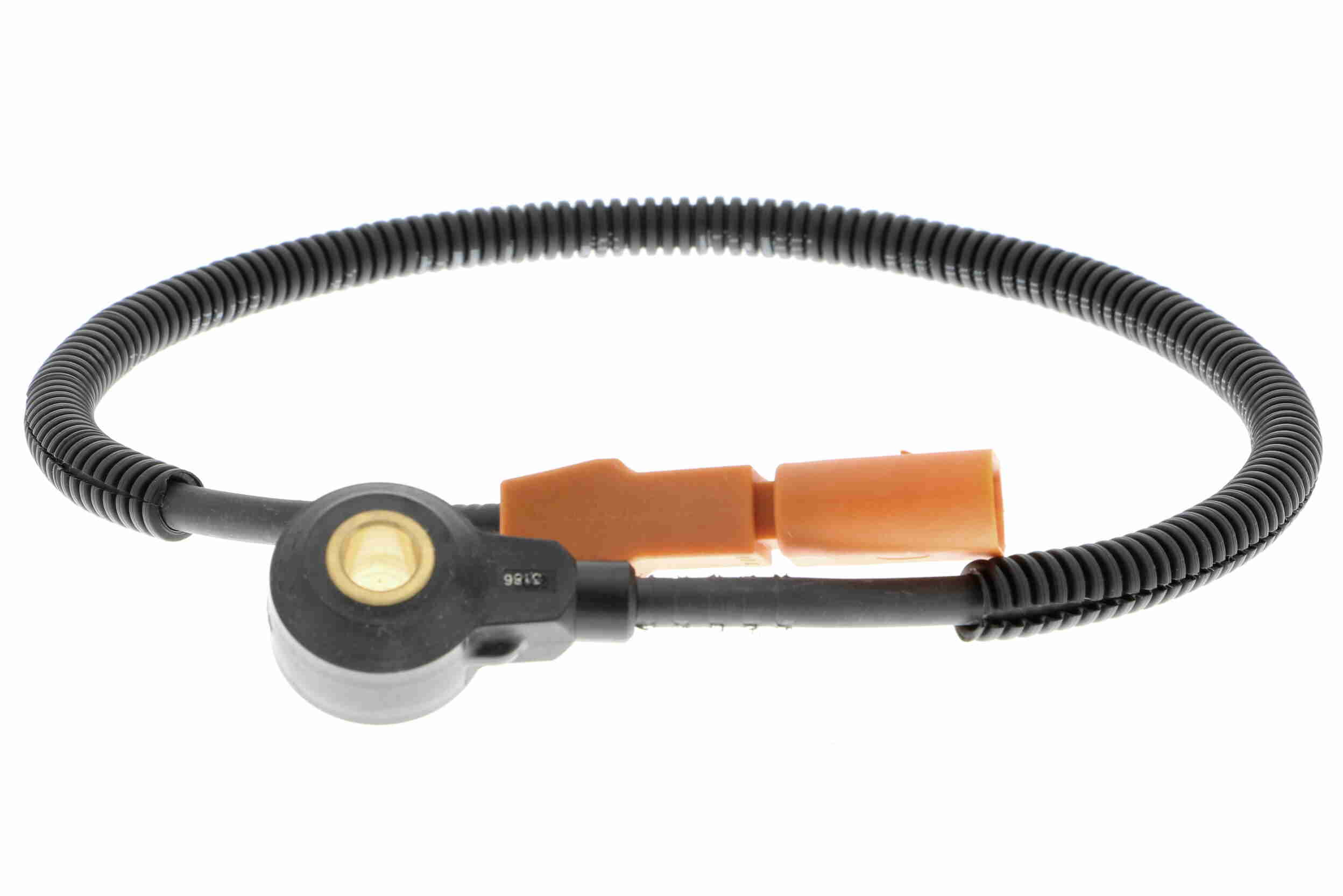 Vemo Klopsensor V10-72-1191