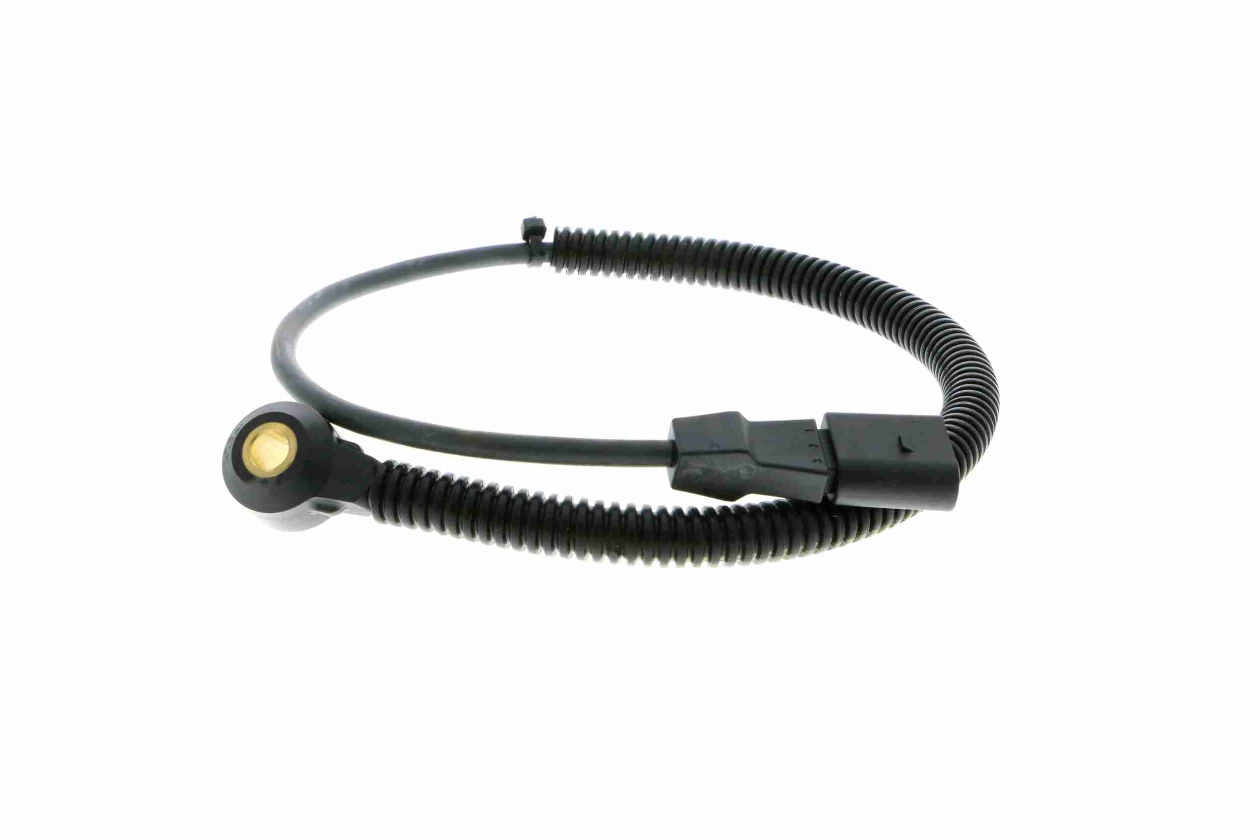 Vemo Klopsensor V10-72-1192