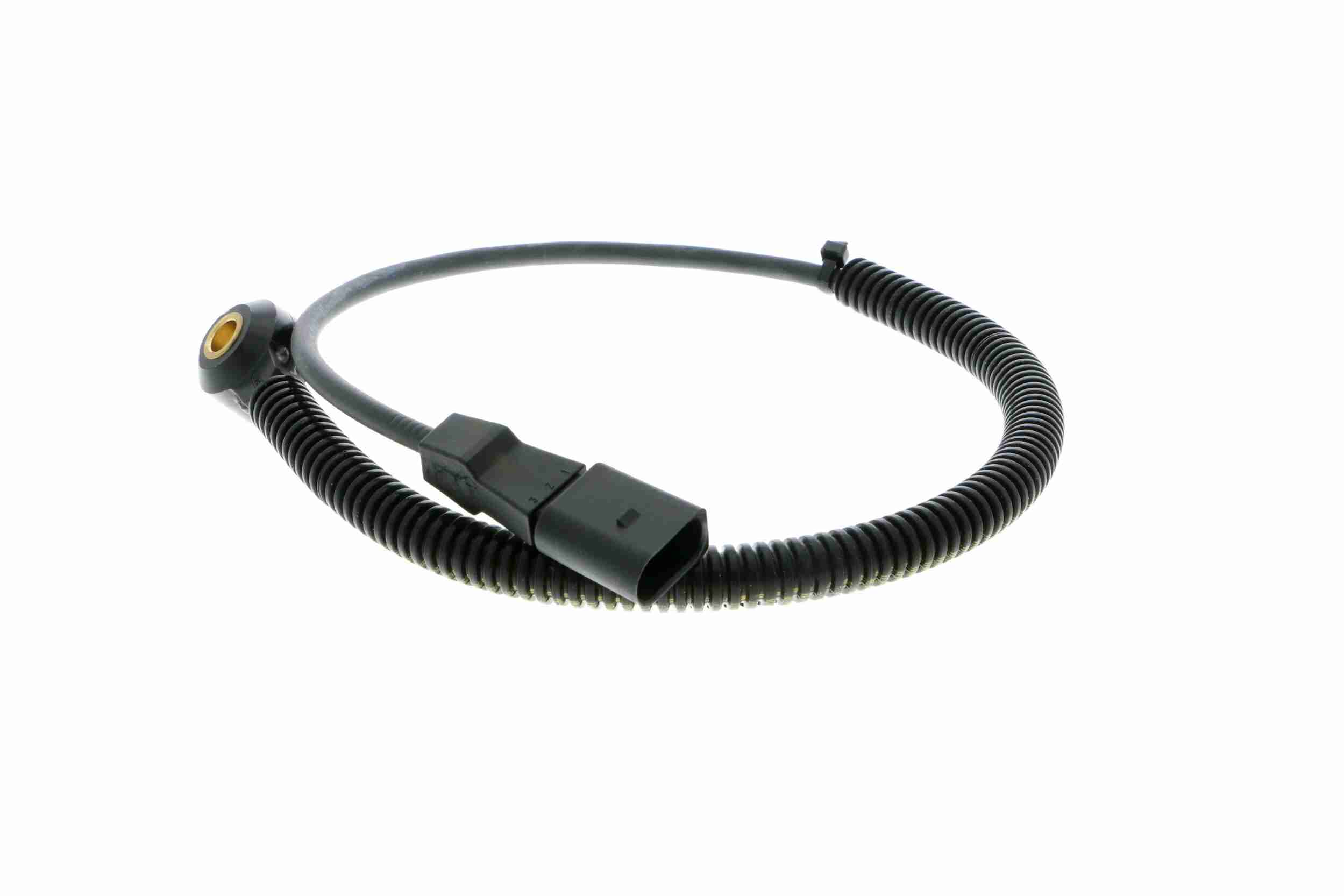 Vemo Klopsensor V10-72-1192
