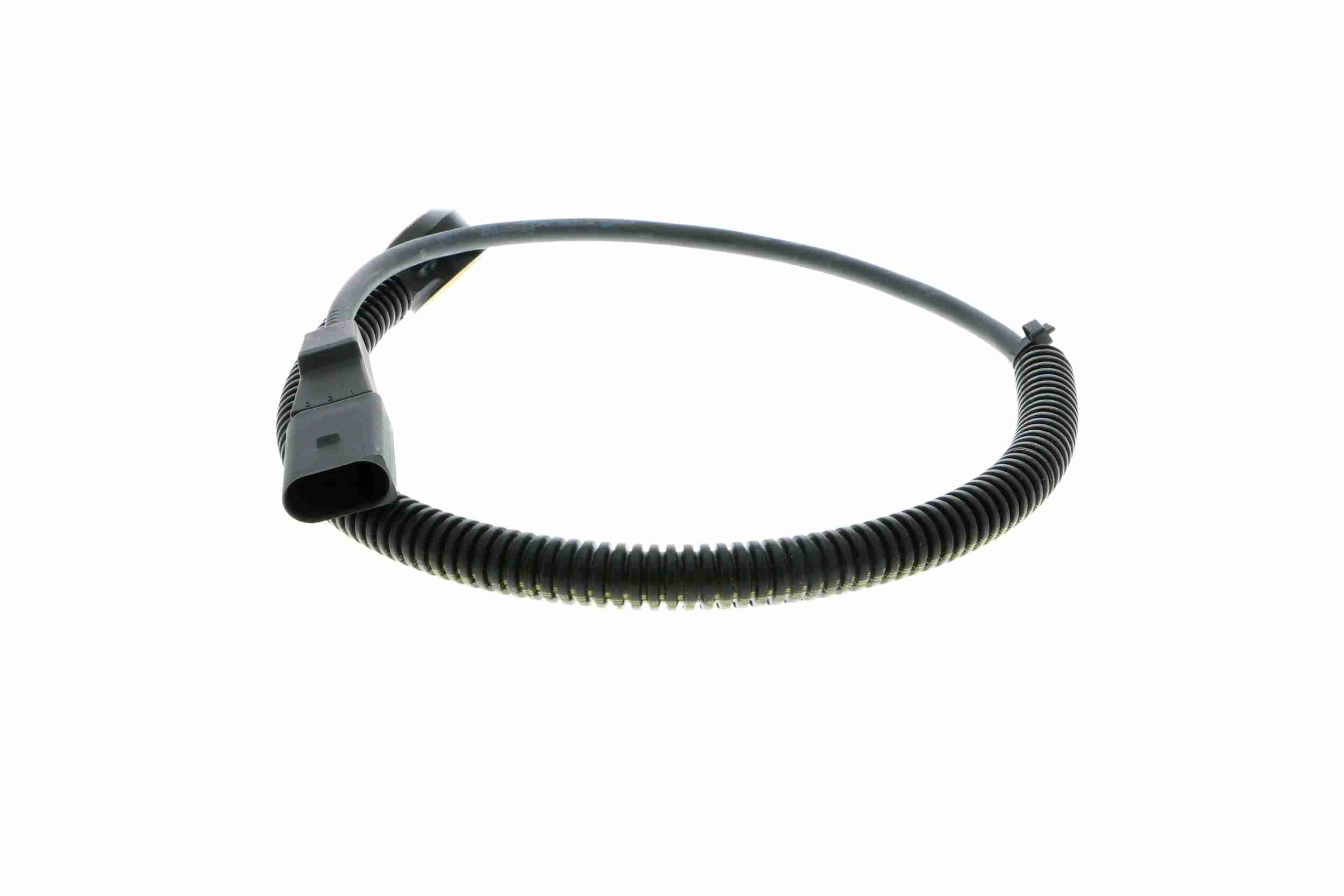 Vemo Klopsensor V10-72-1192