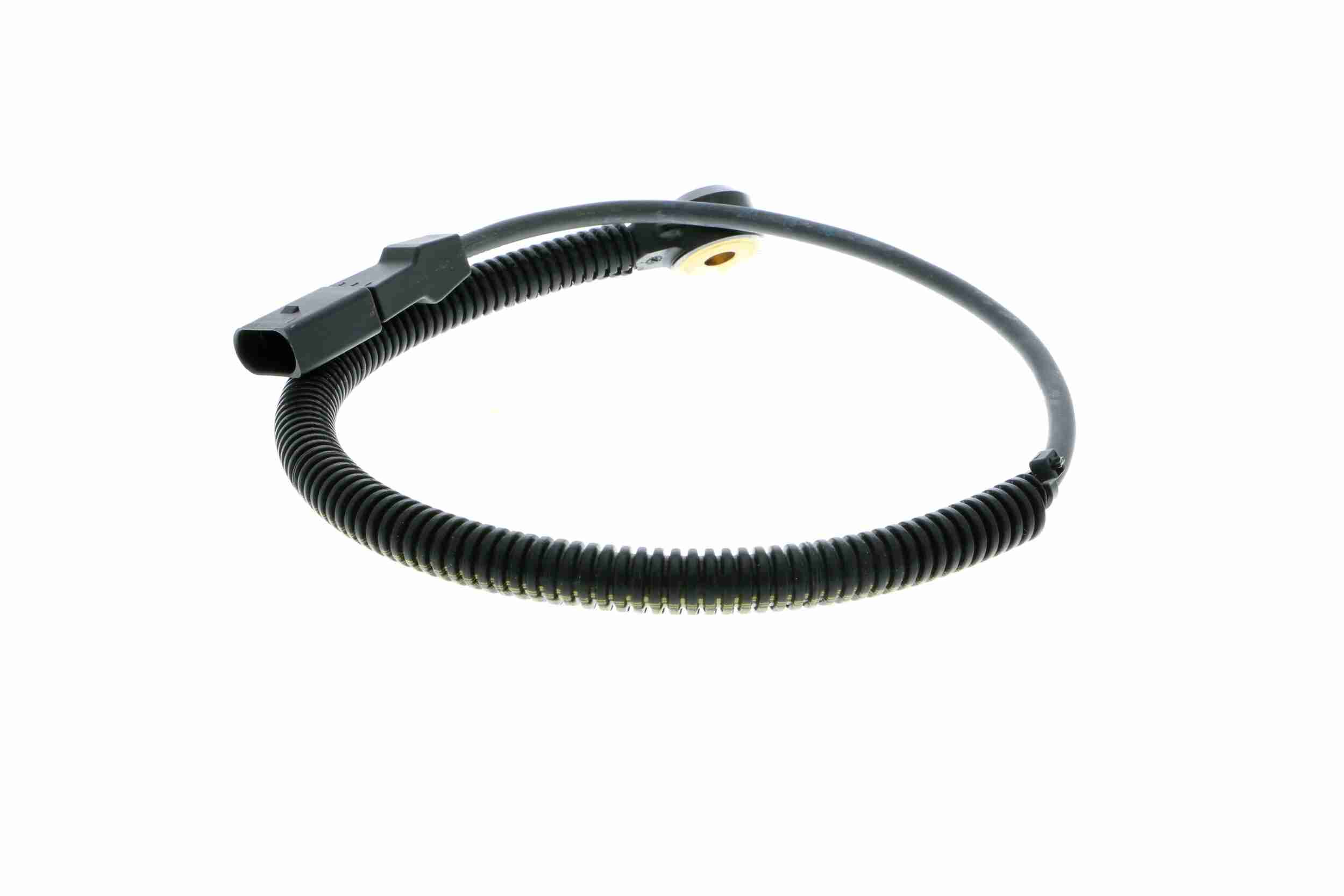 Vemo Klopsensor V10-72-1192