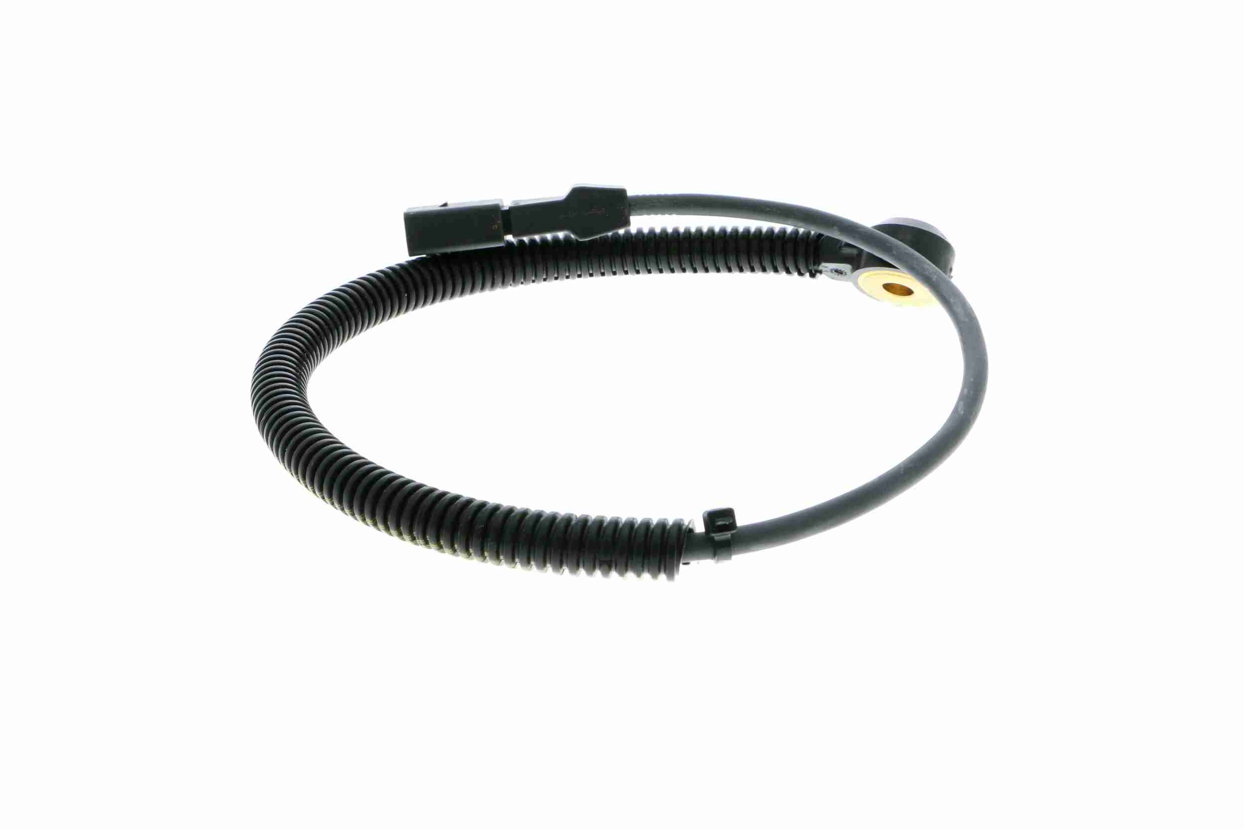 Vemo Klopsensor V10-72-1192