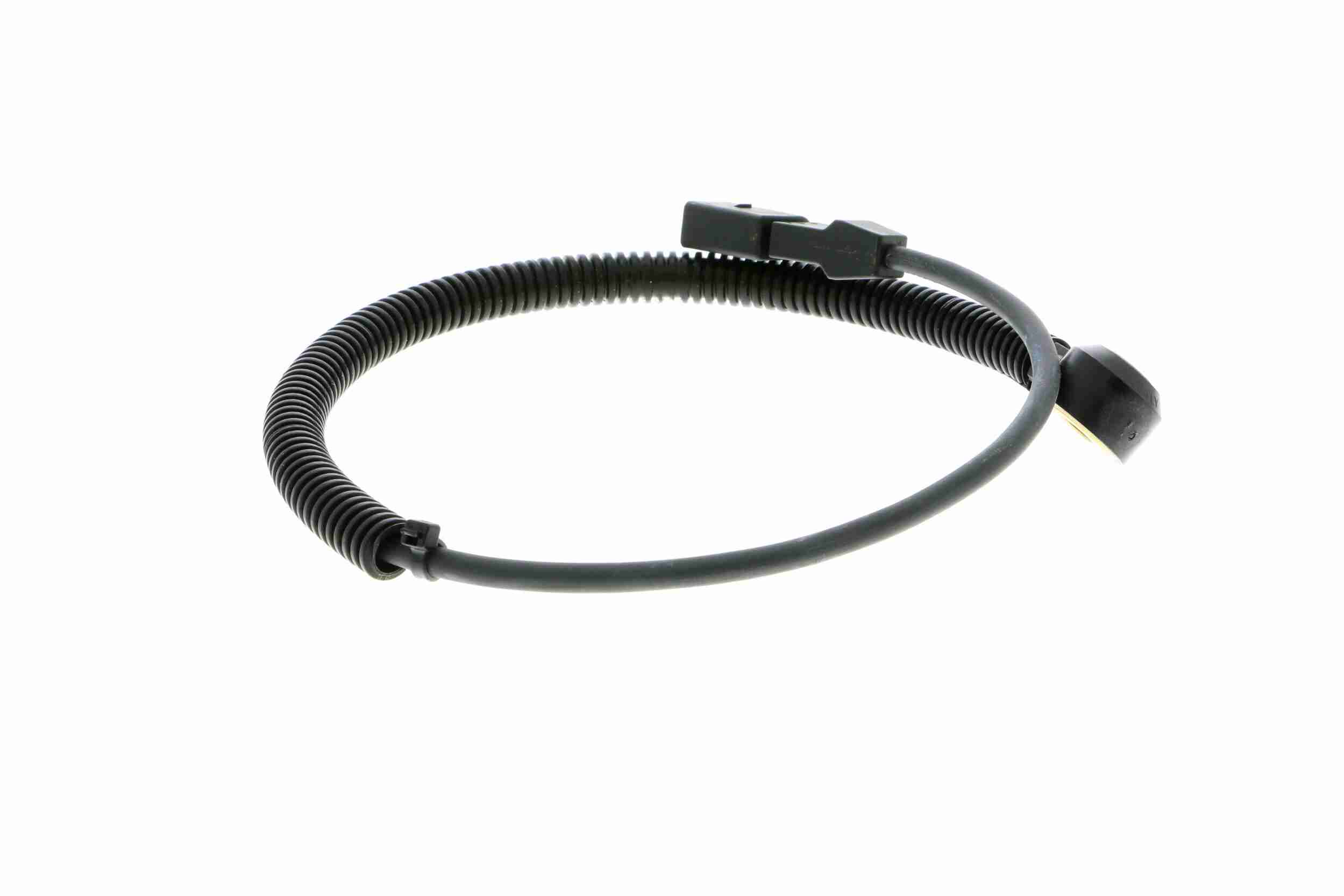 Vemo Klopsensor V10-72-1192