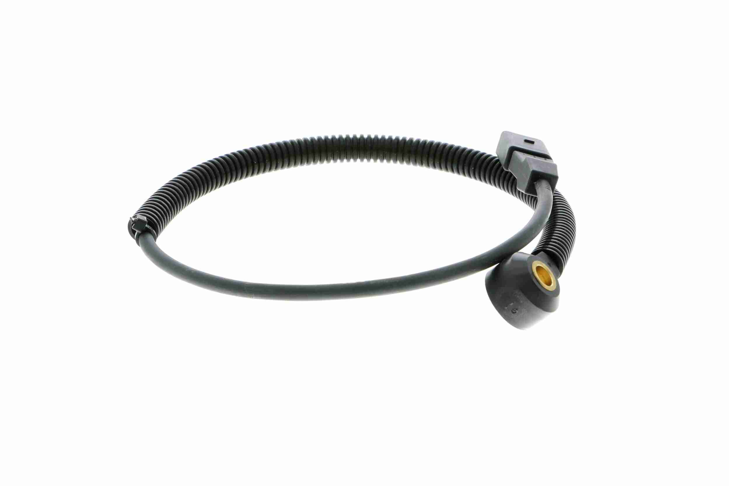 Vemo Klopsensor V10-72-1192