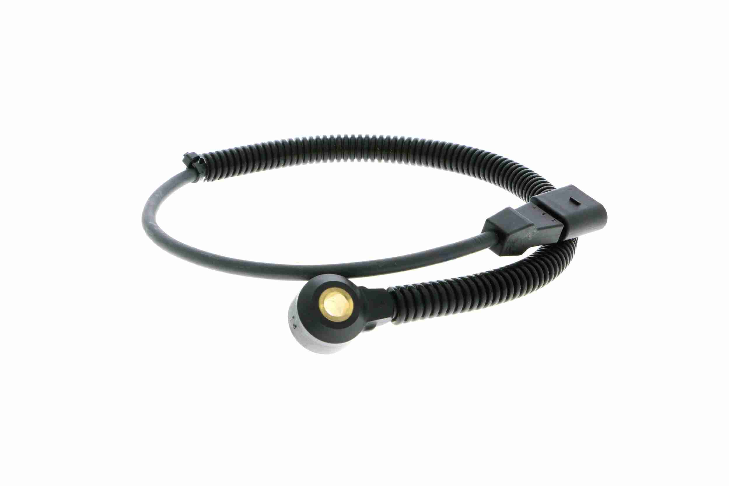 Vemo Klopsensor V10-72-1192