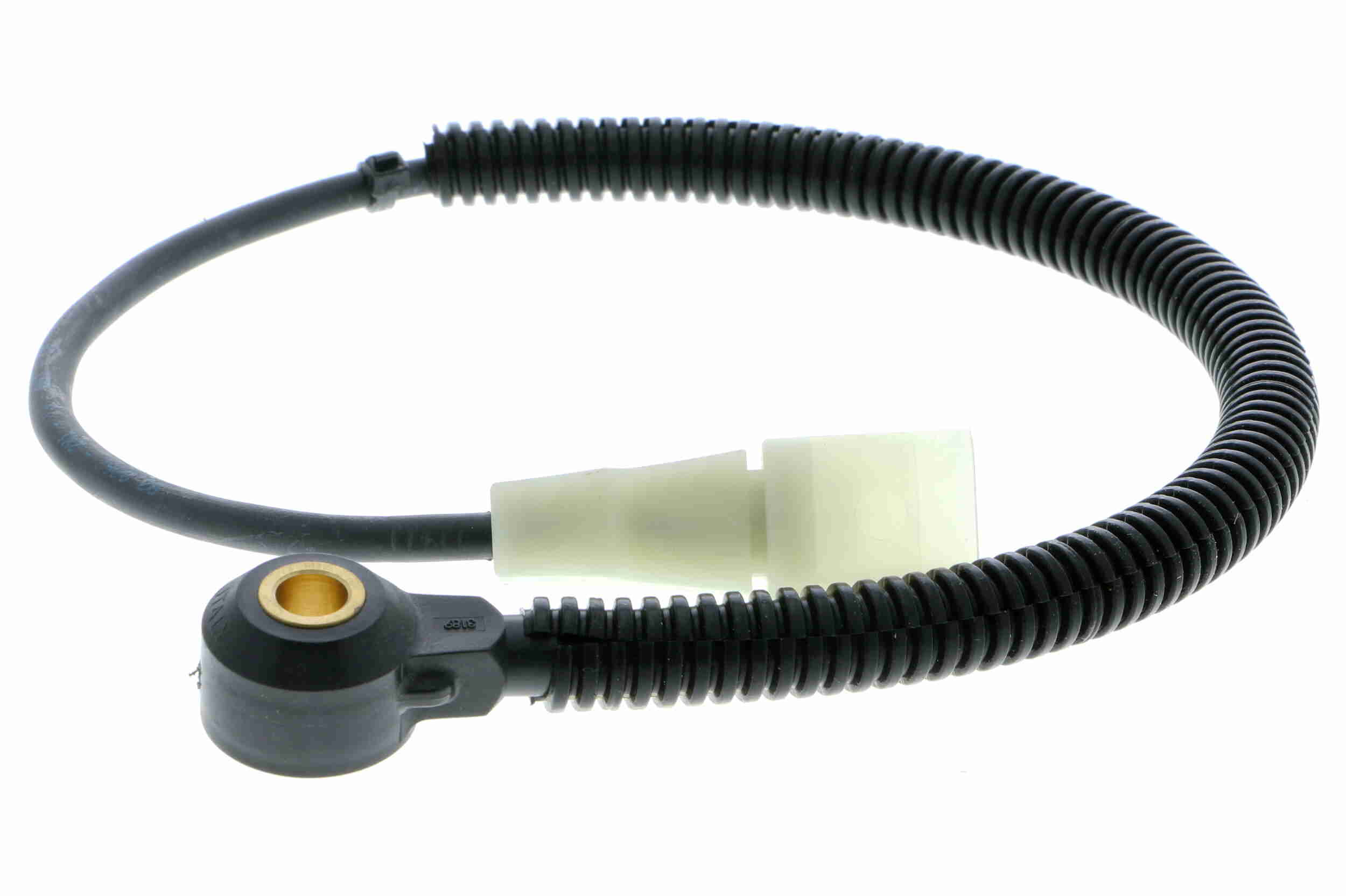 Vemo Klopsensor V10-72-1193