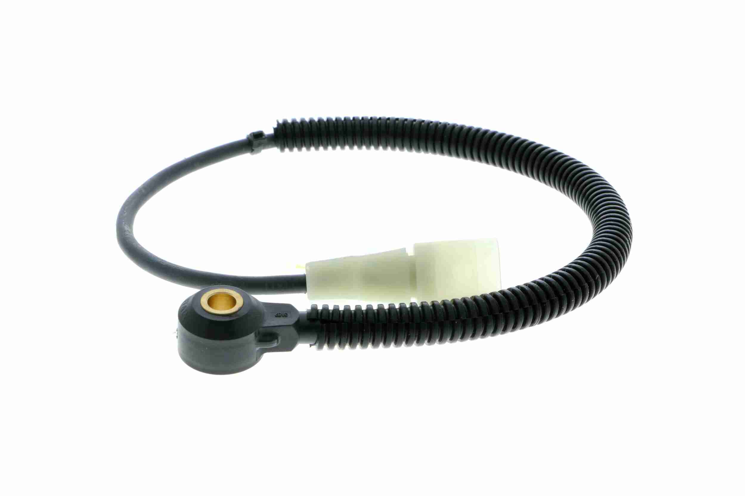 Vemo Klopsensor V10-72-1193