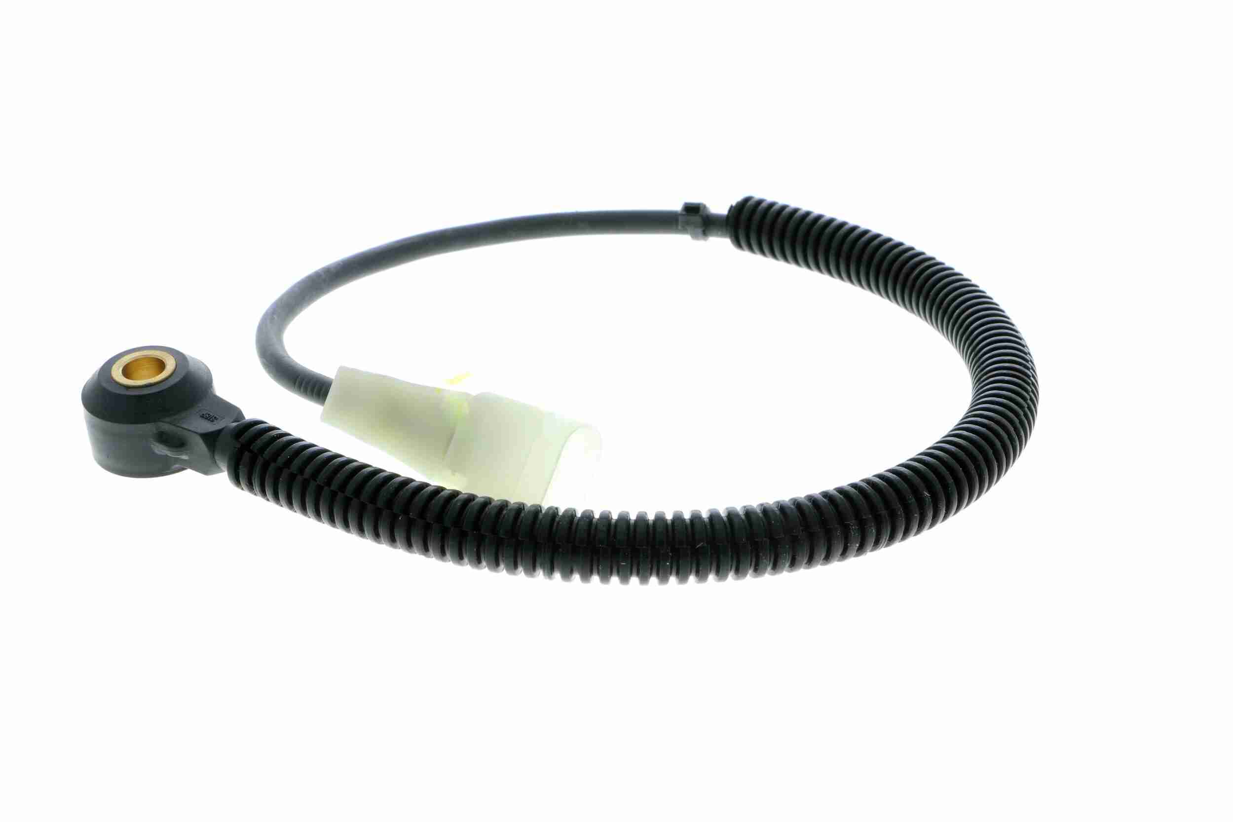 Vemo Klopsensor V10-72-1193