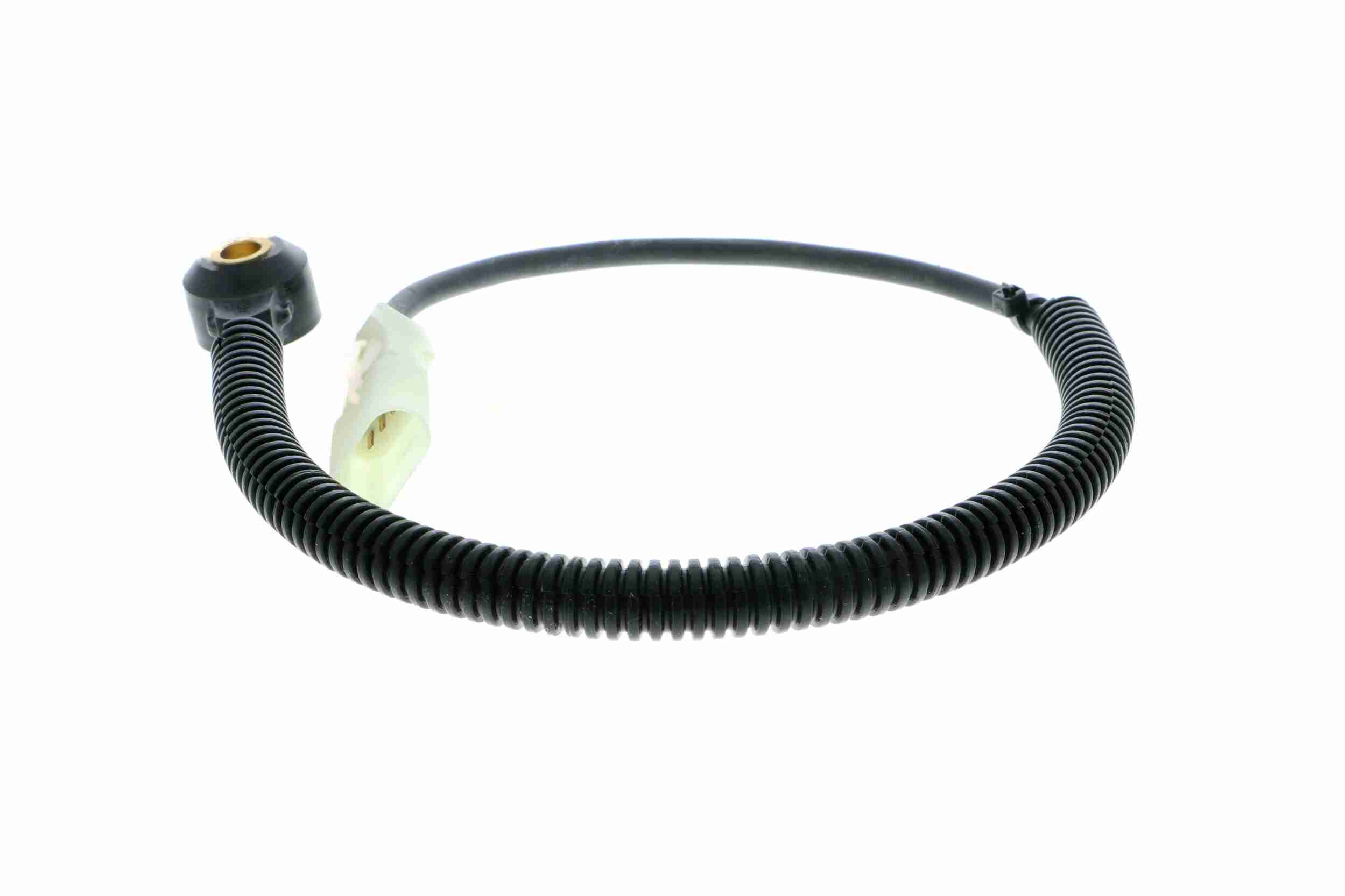 Vemo Klopsensor V10-72-1193