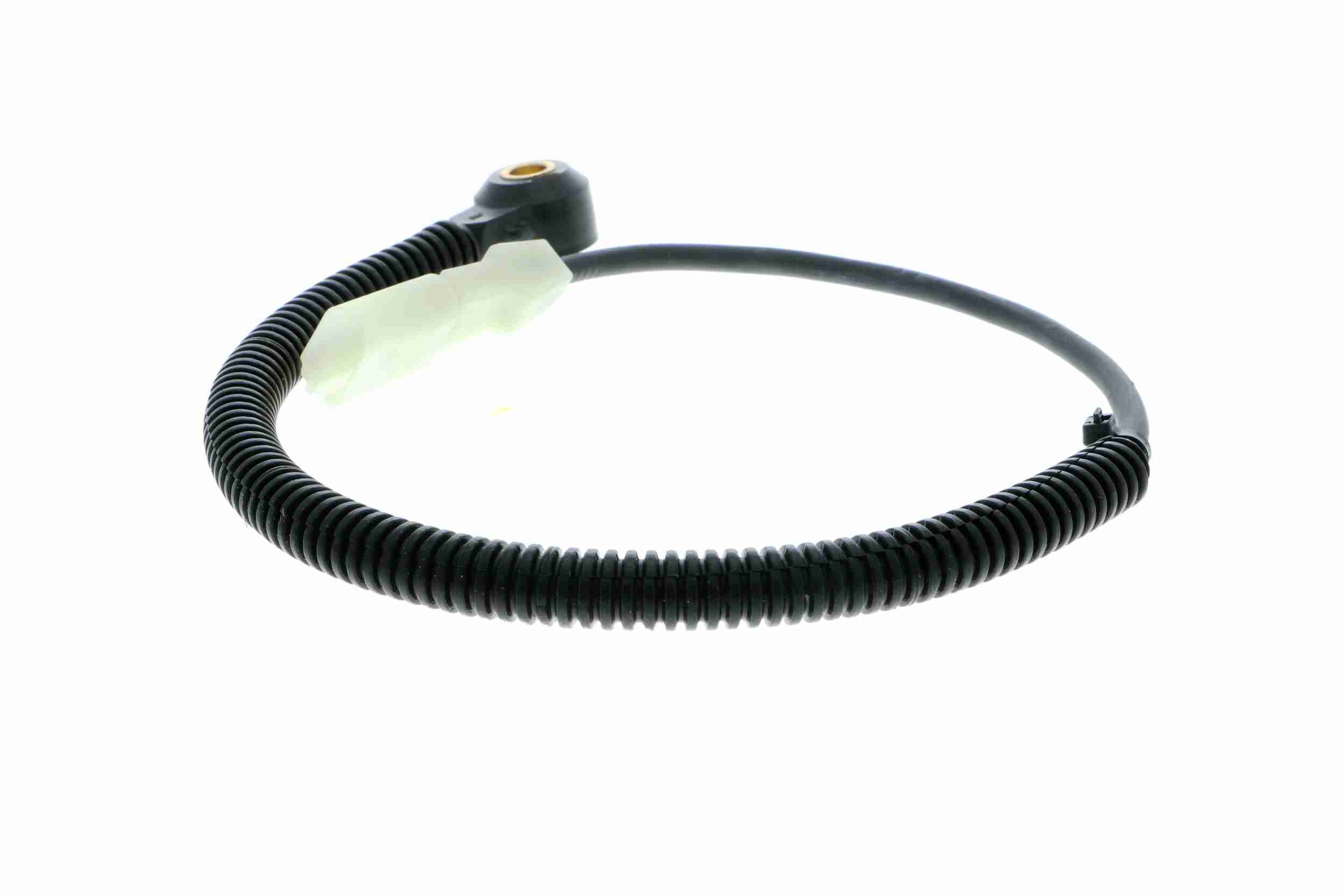 Vemo Klopsensor V10-72-1193