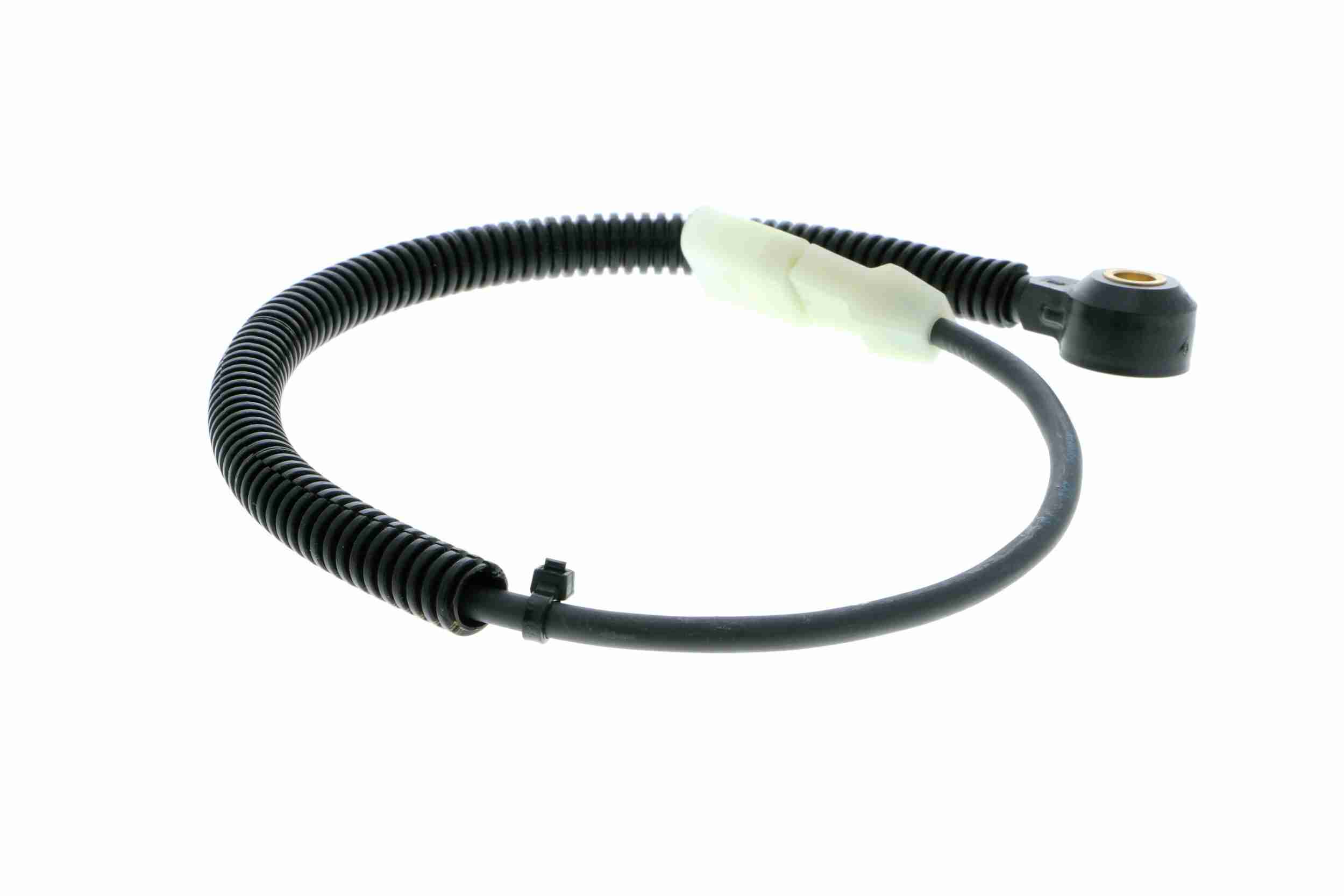 Vemo Klopsensor V10-72-1193