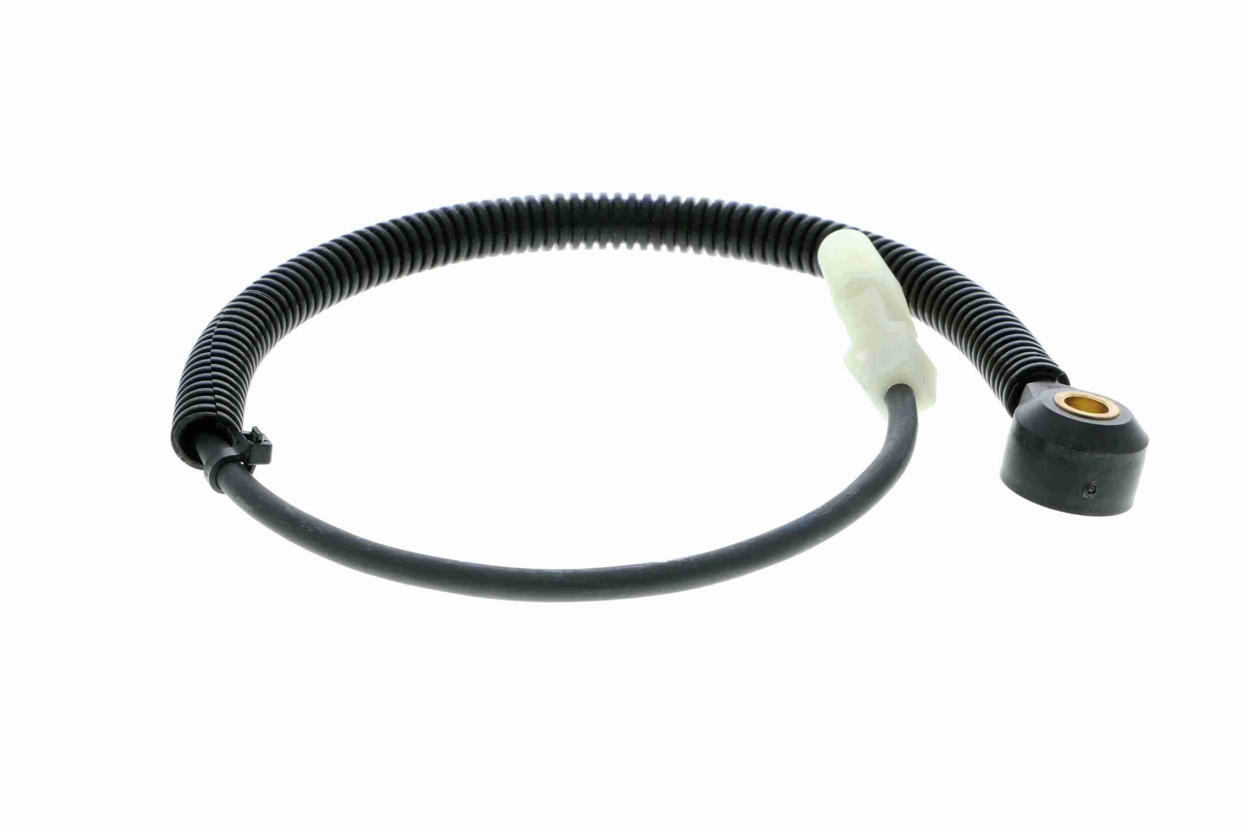 Vemo Klopsensor V10-72-1193