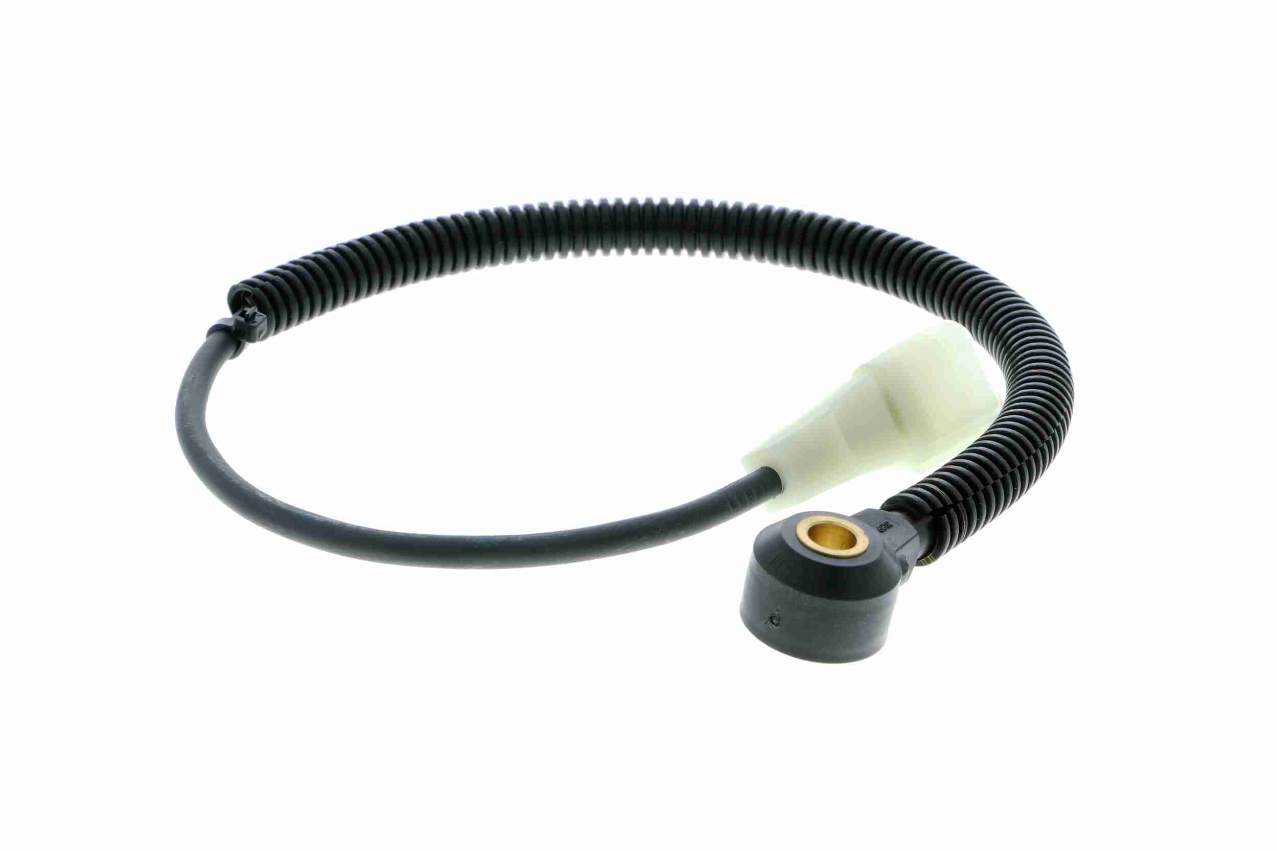 Vemo Klopsensor V10-72-1193