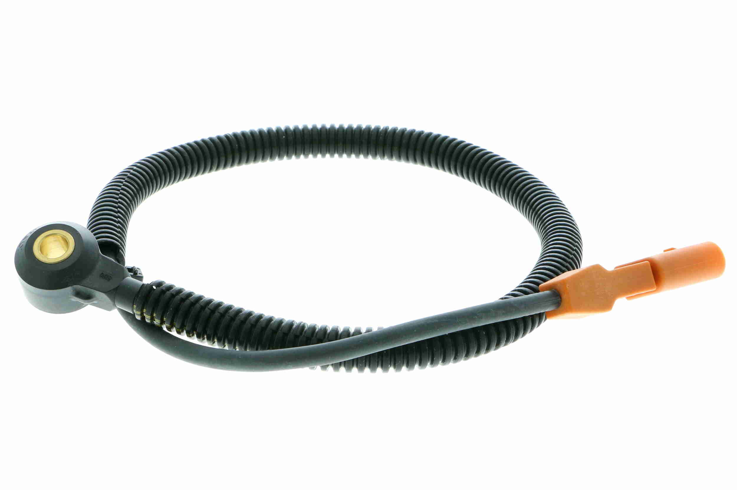 Vemo Klopsensor V10-72-1194