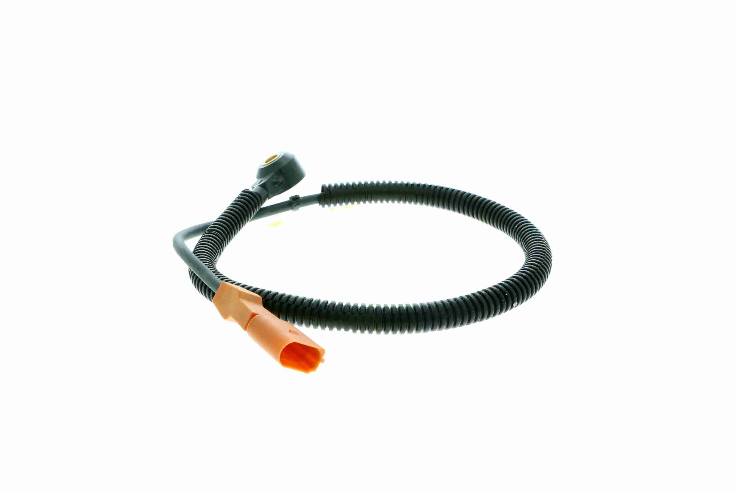 Vemo Klopsensor V10-72-1194