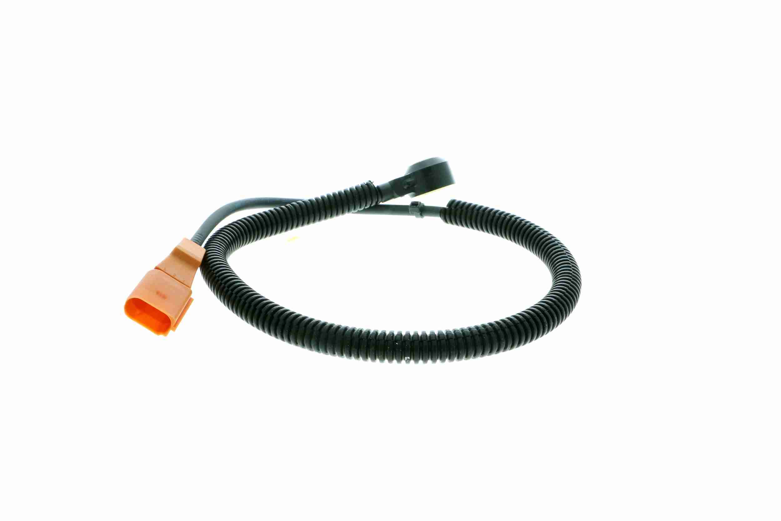Vemo Klopsensor V10-72-1194