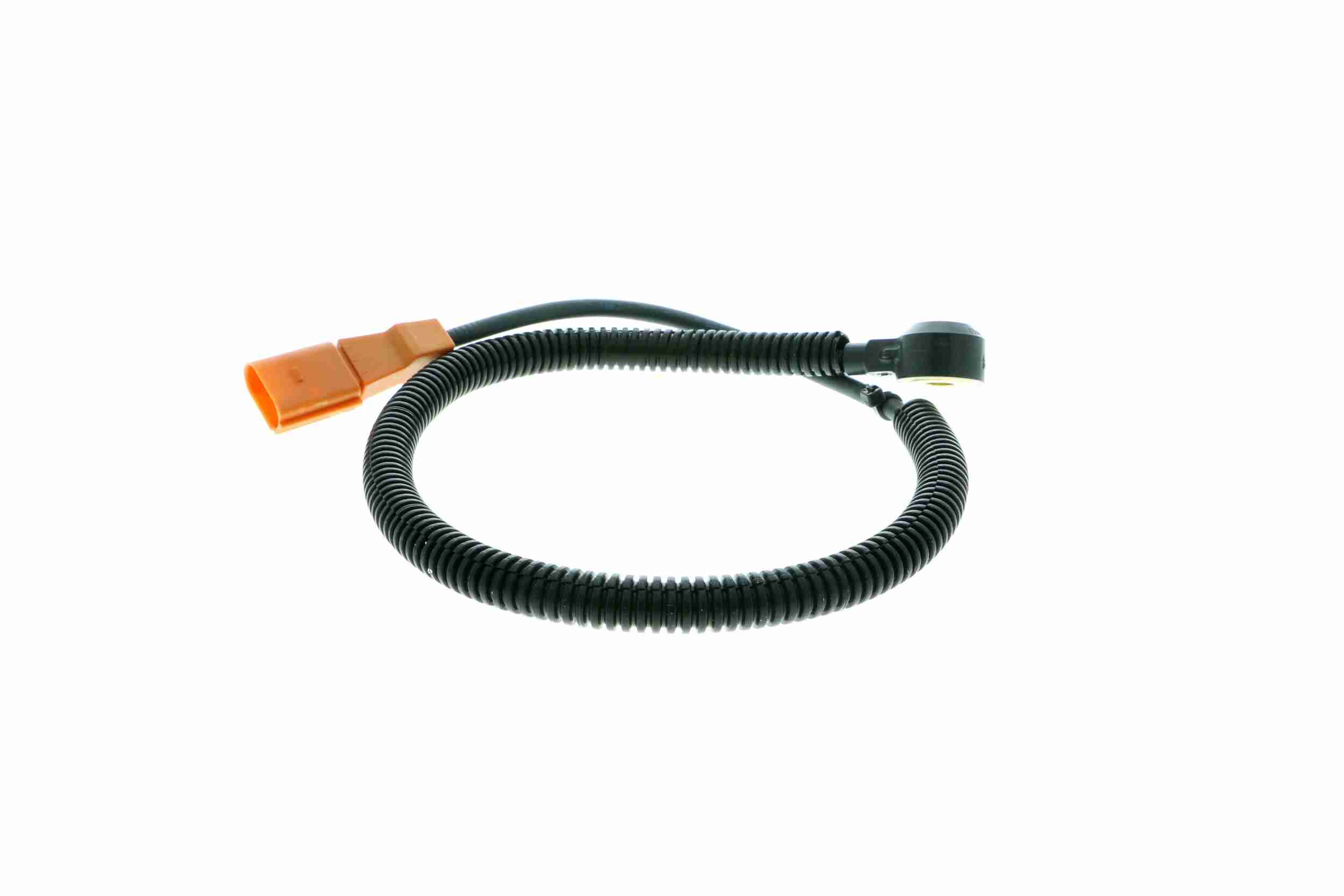 Vemo Klopsensor V10-72-1194