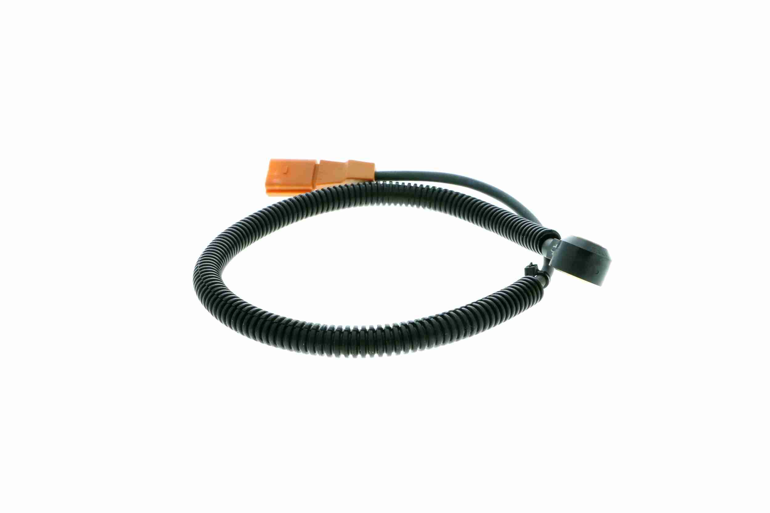 Vemo Klopsensor V10-72-1194