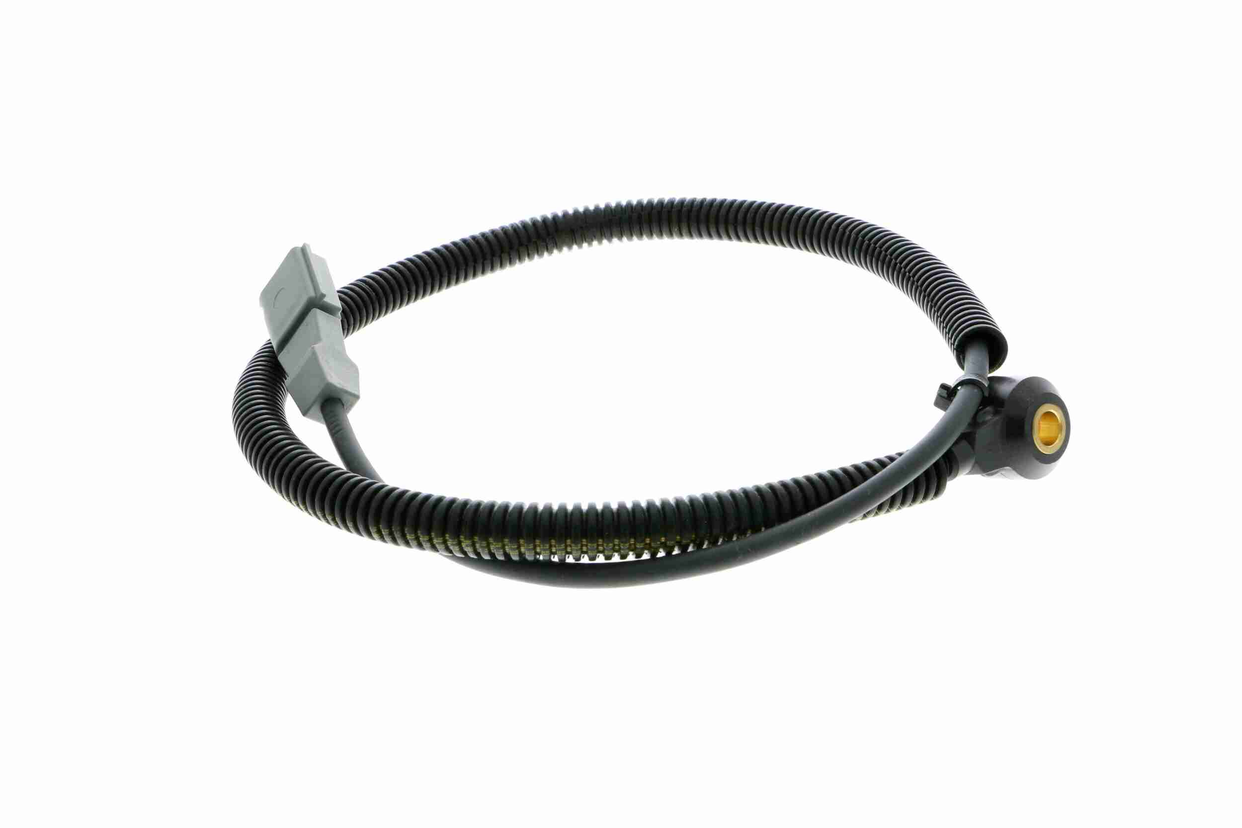 Vemo Klopsensor V10-72-1195