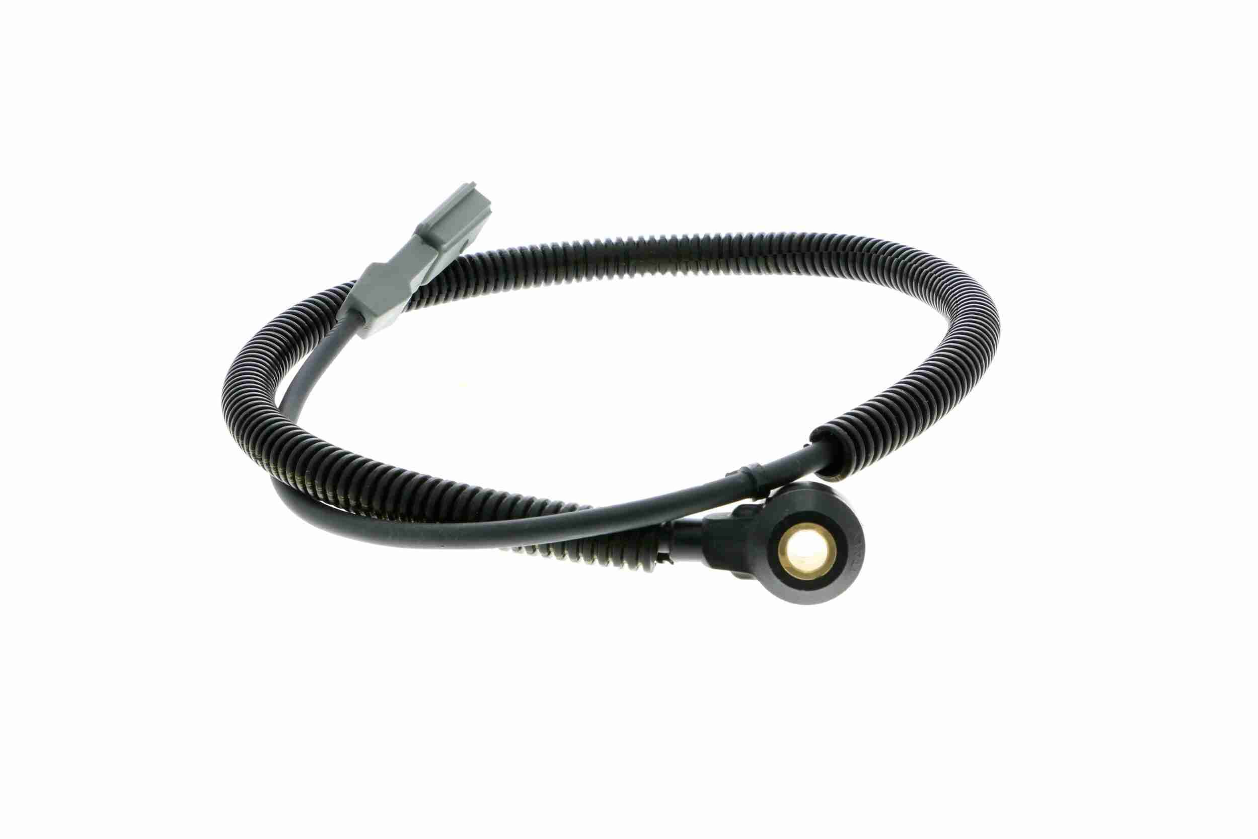 Vemo Klopsensor V10-72-1195