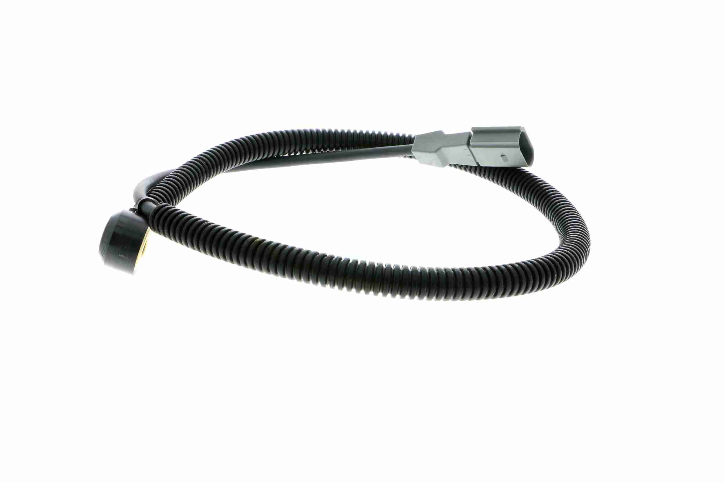 Vemo Klopsensor V10-72-1195