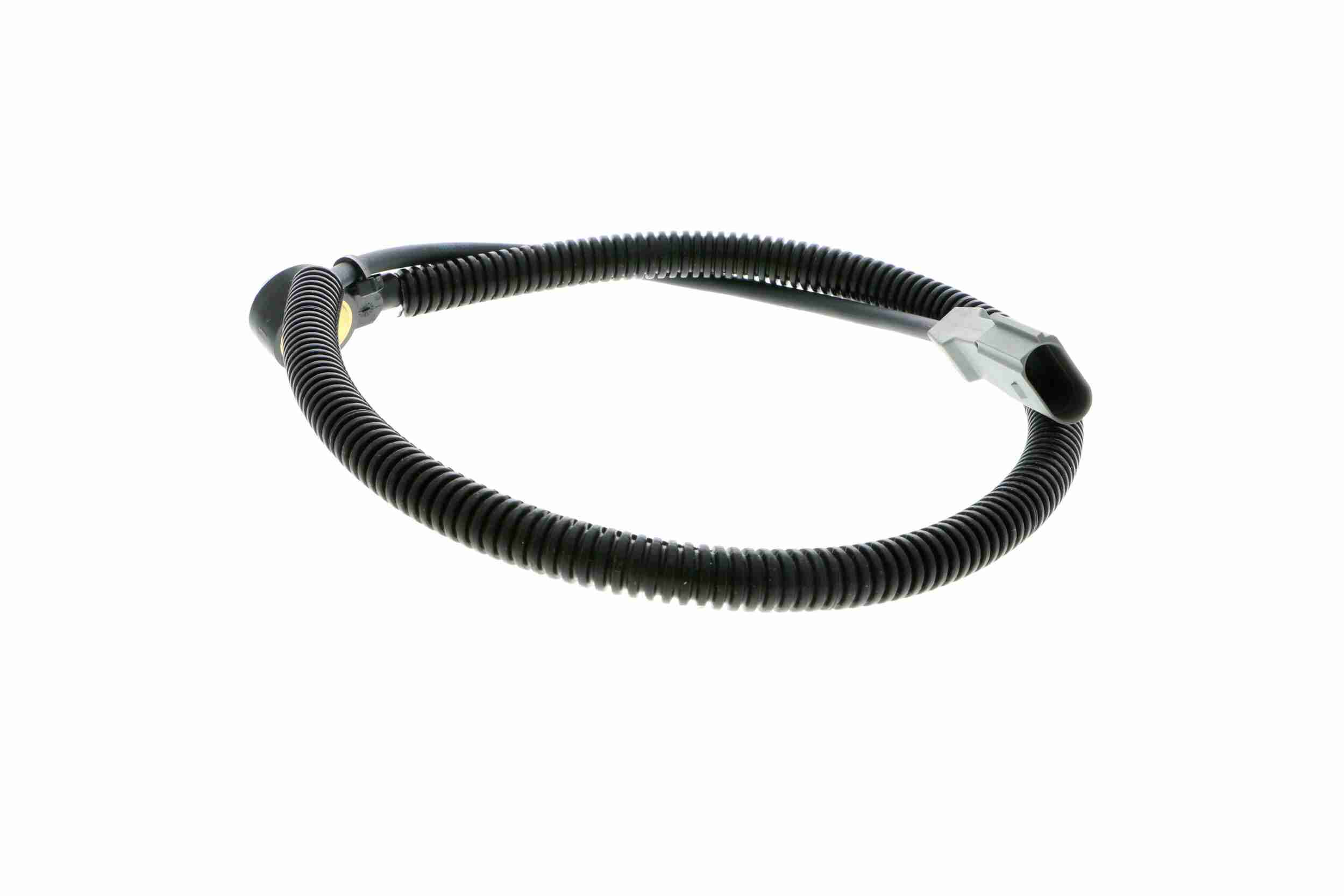 Vemo Klopsensor V10-72-1195