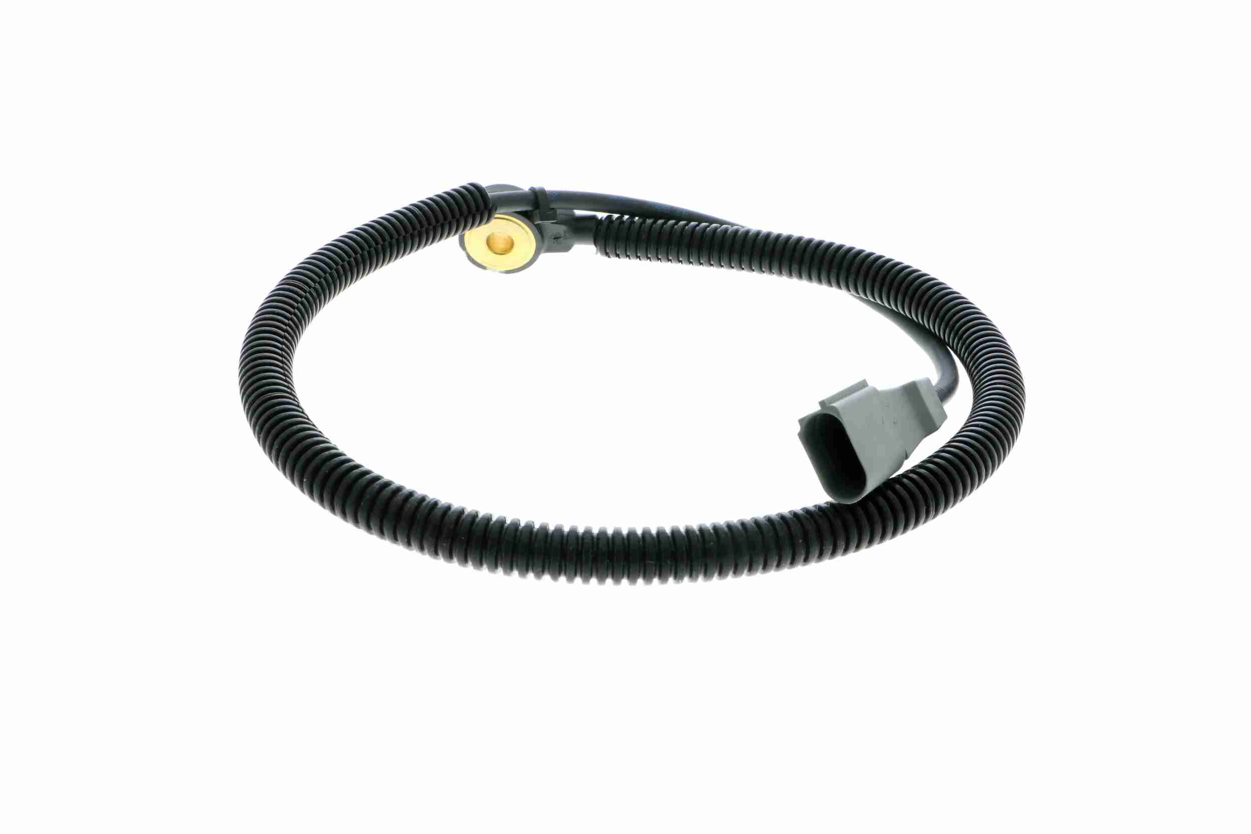 Vemo Klopsensor V10-72-1195