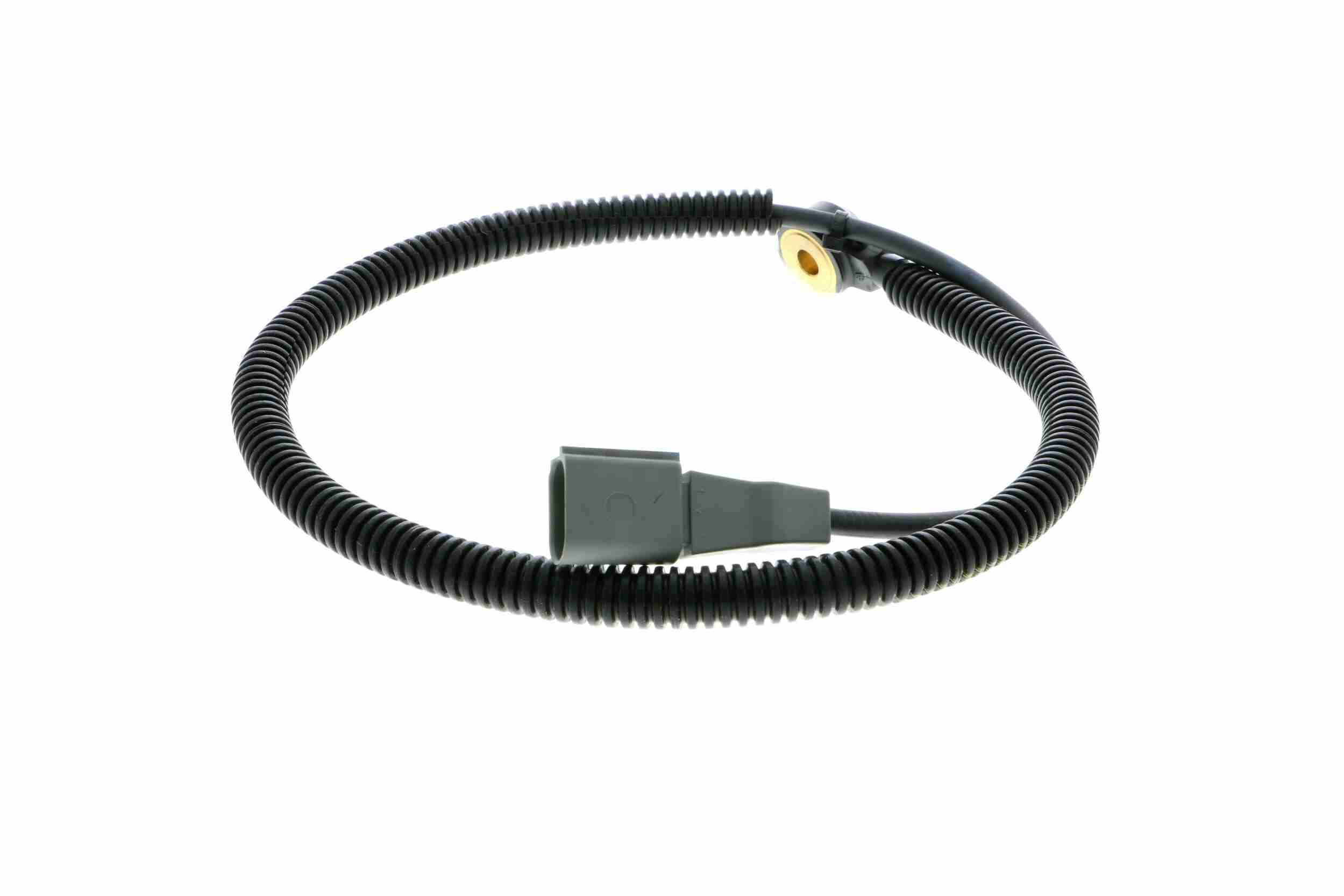 Vemo Klopsensor V10-72-1195