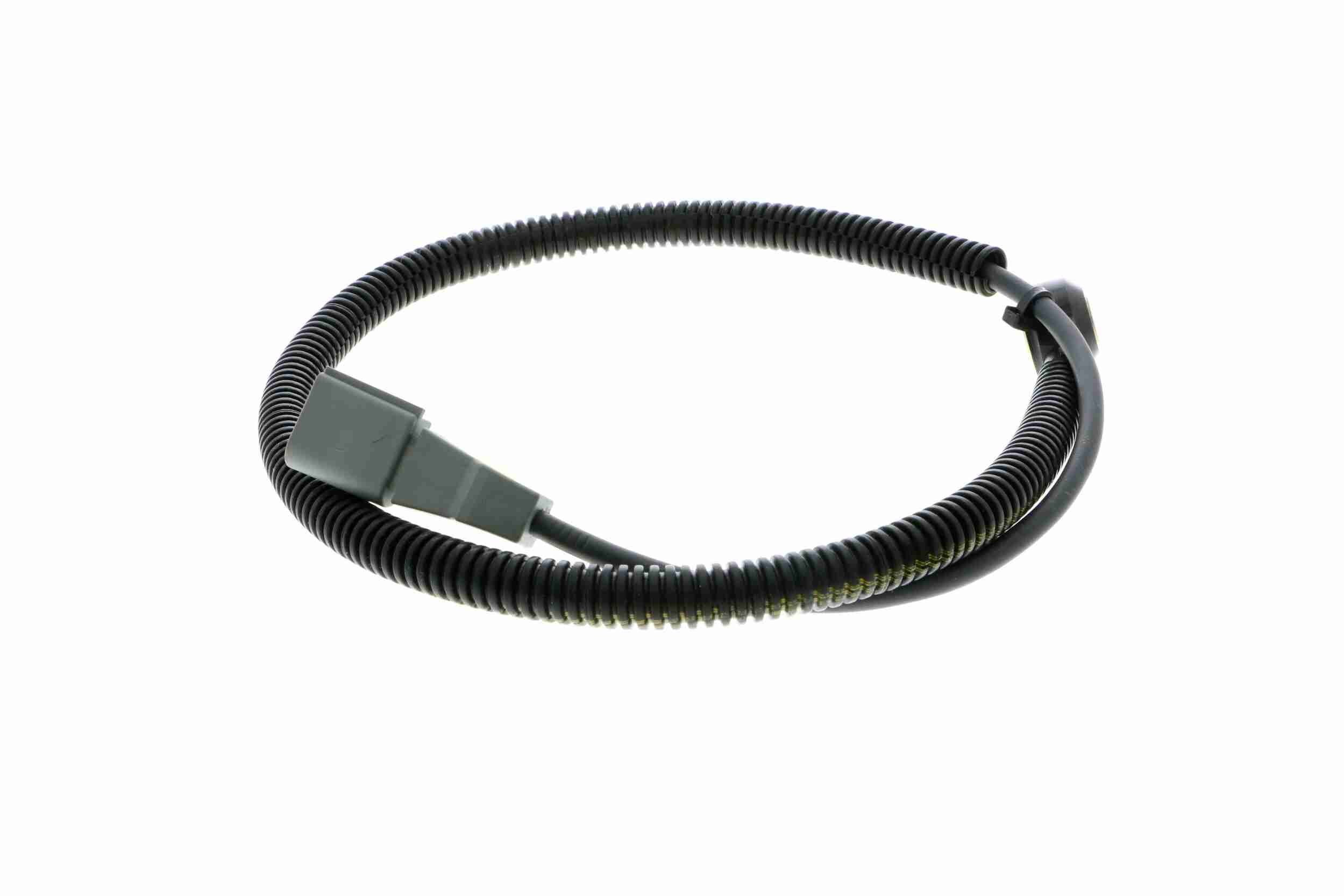 Vemo Klopsensor V10-72-1195