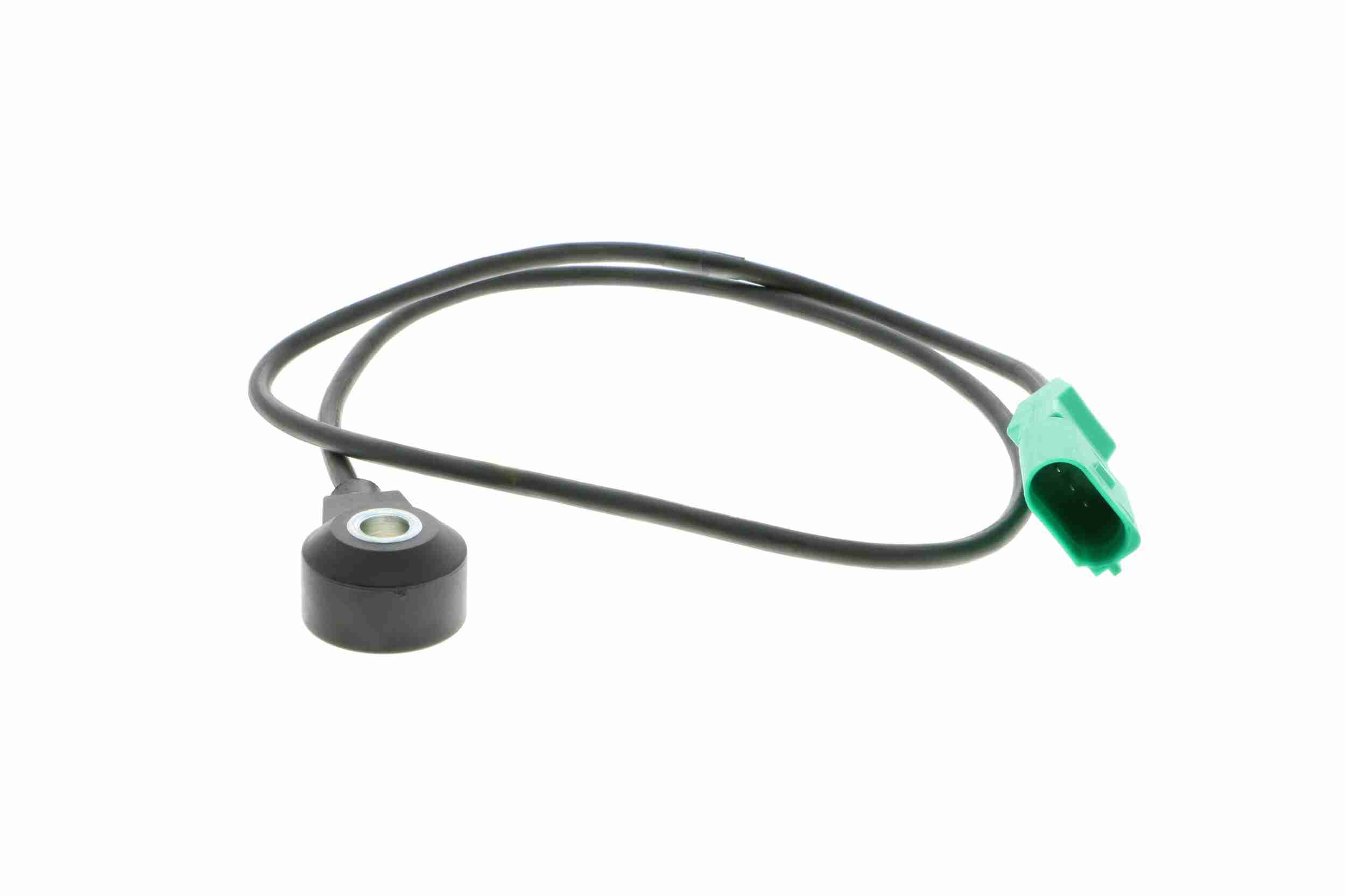 Vemo Klopsensor V10-72-1196