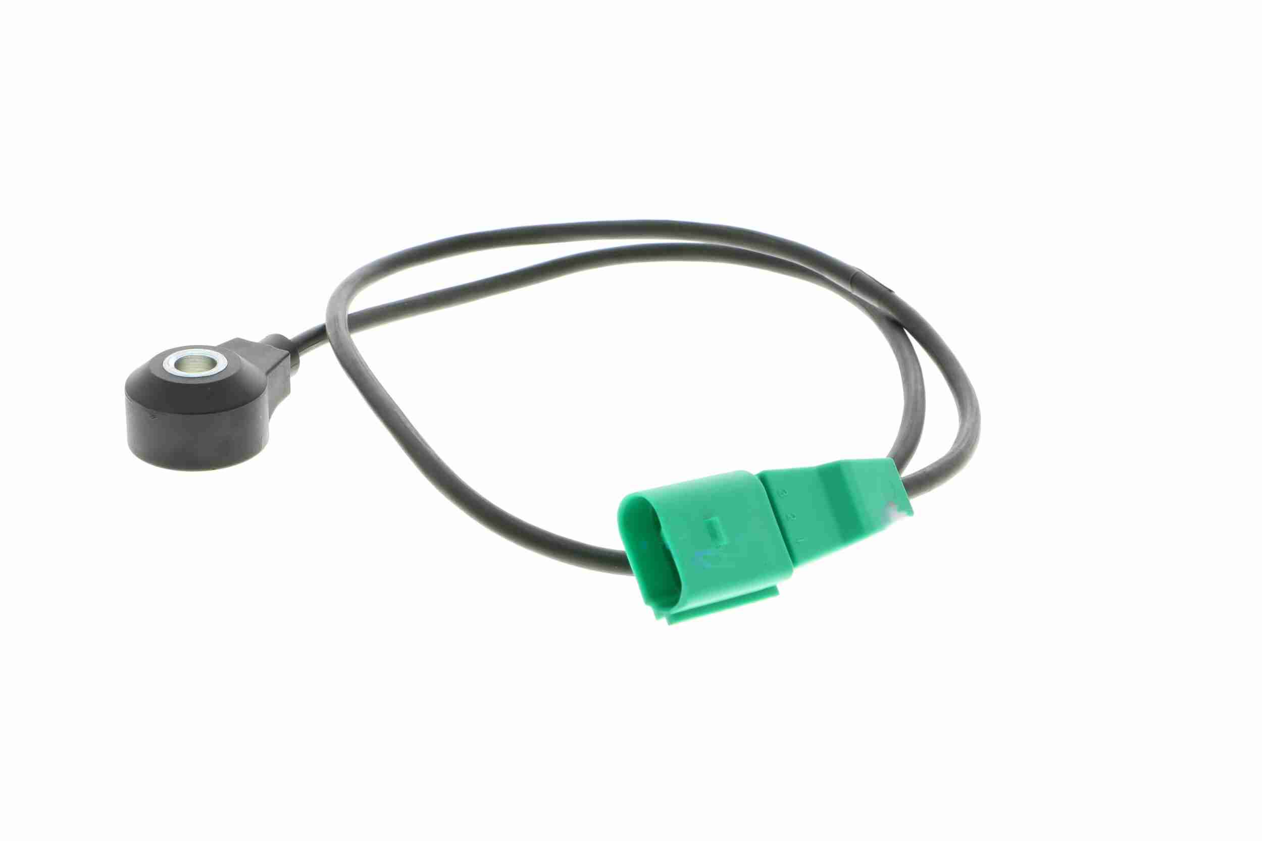 Vemo Klopsensor V10-72-1196