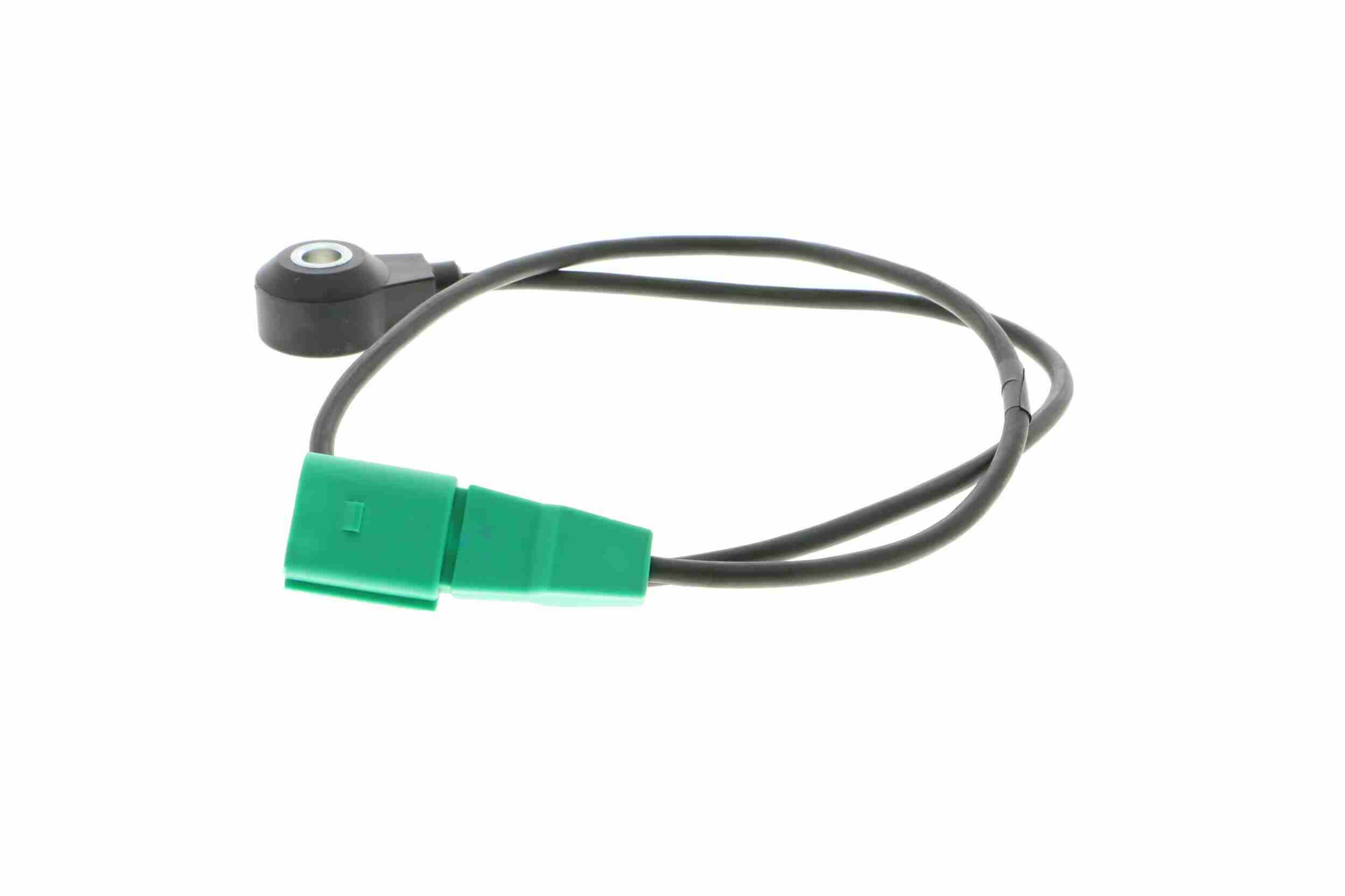 Vemo Klopsensor V10-72-1196