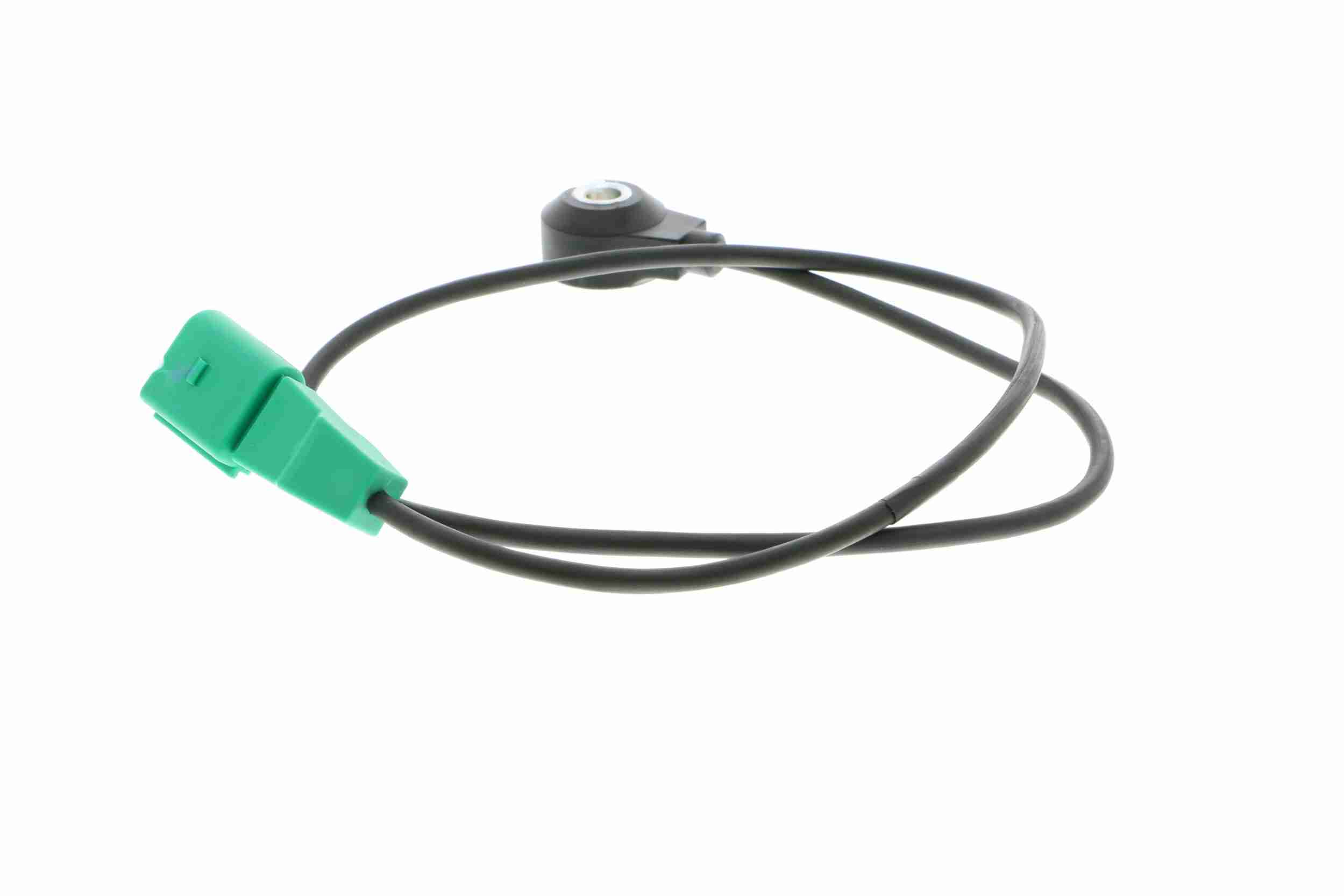 Vemo Klopsensor V10-72-1196