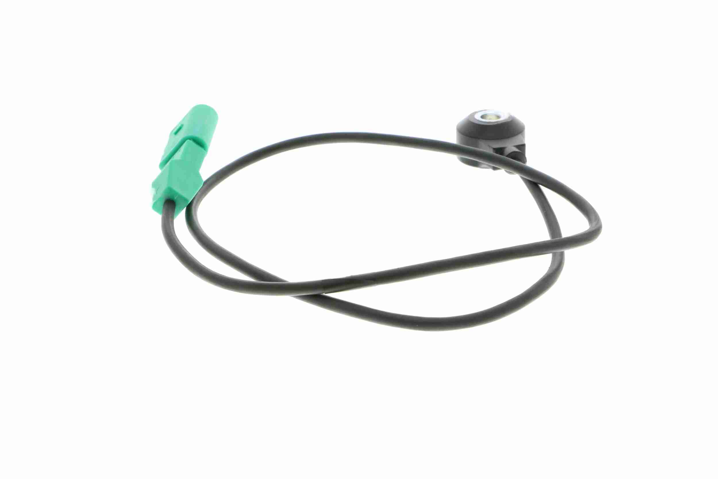 Vemo Klopsensor V10-72-1196