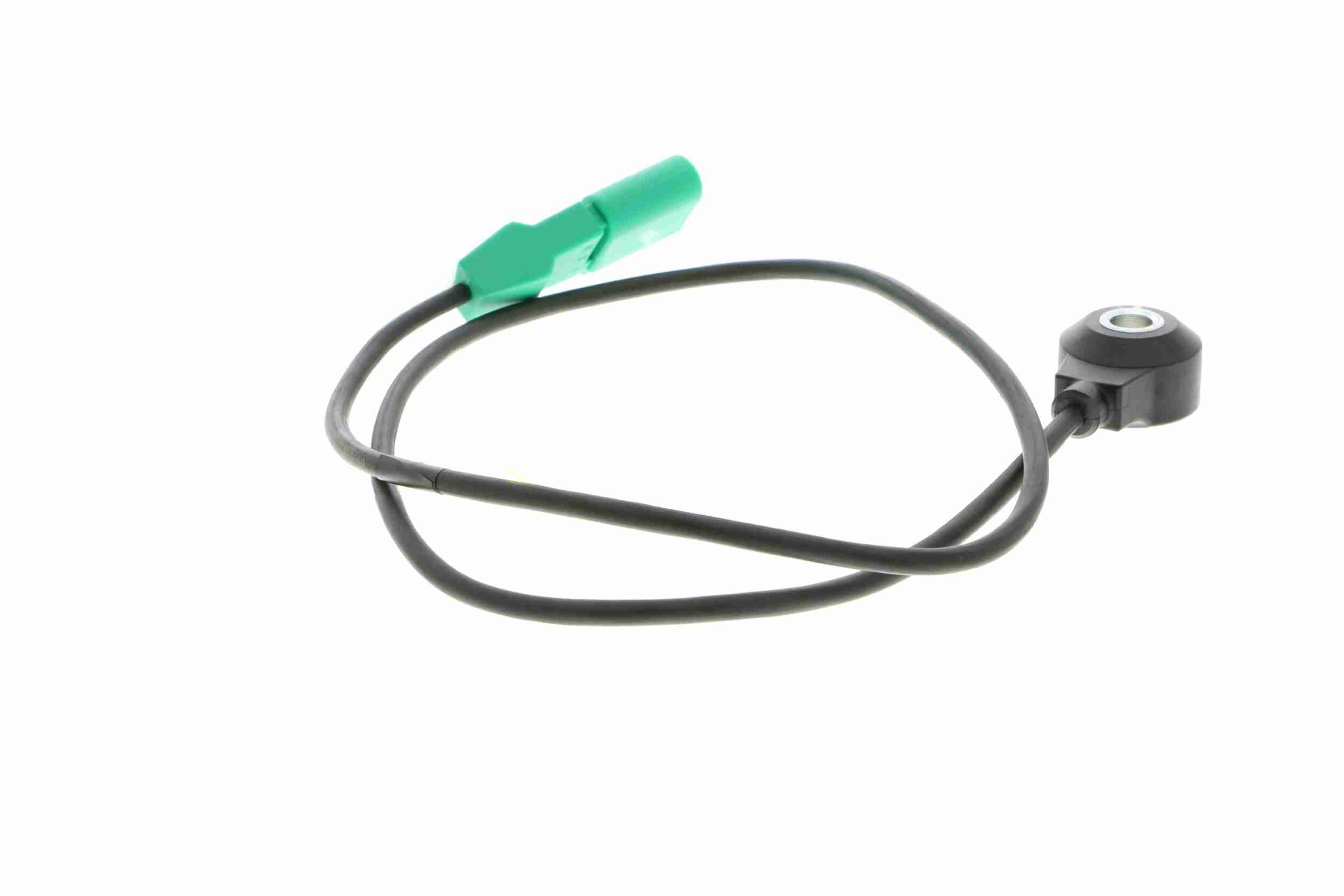 Vemo Klopsensor V10-72-1196