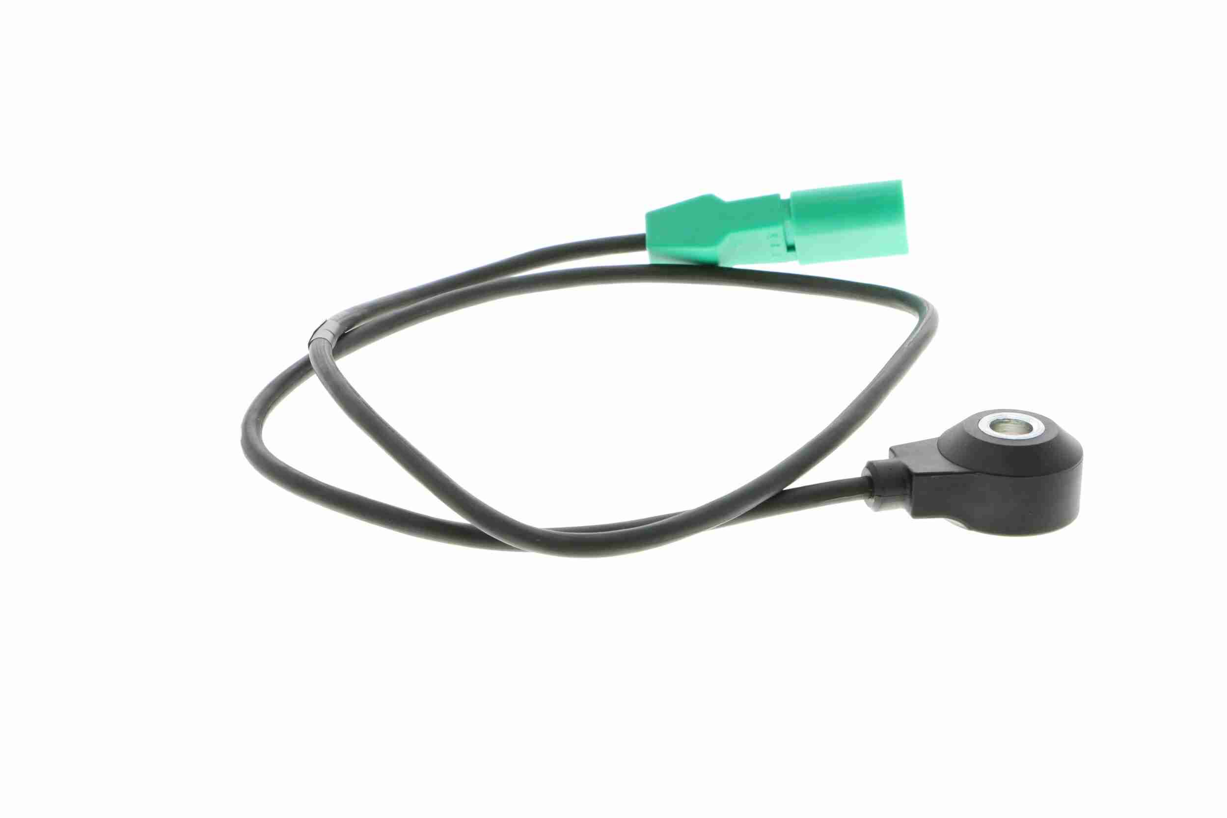 Vemo Klopsensor V10-72-1196