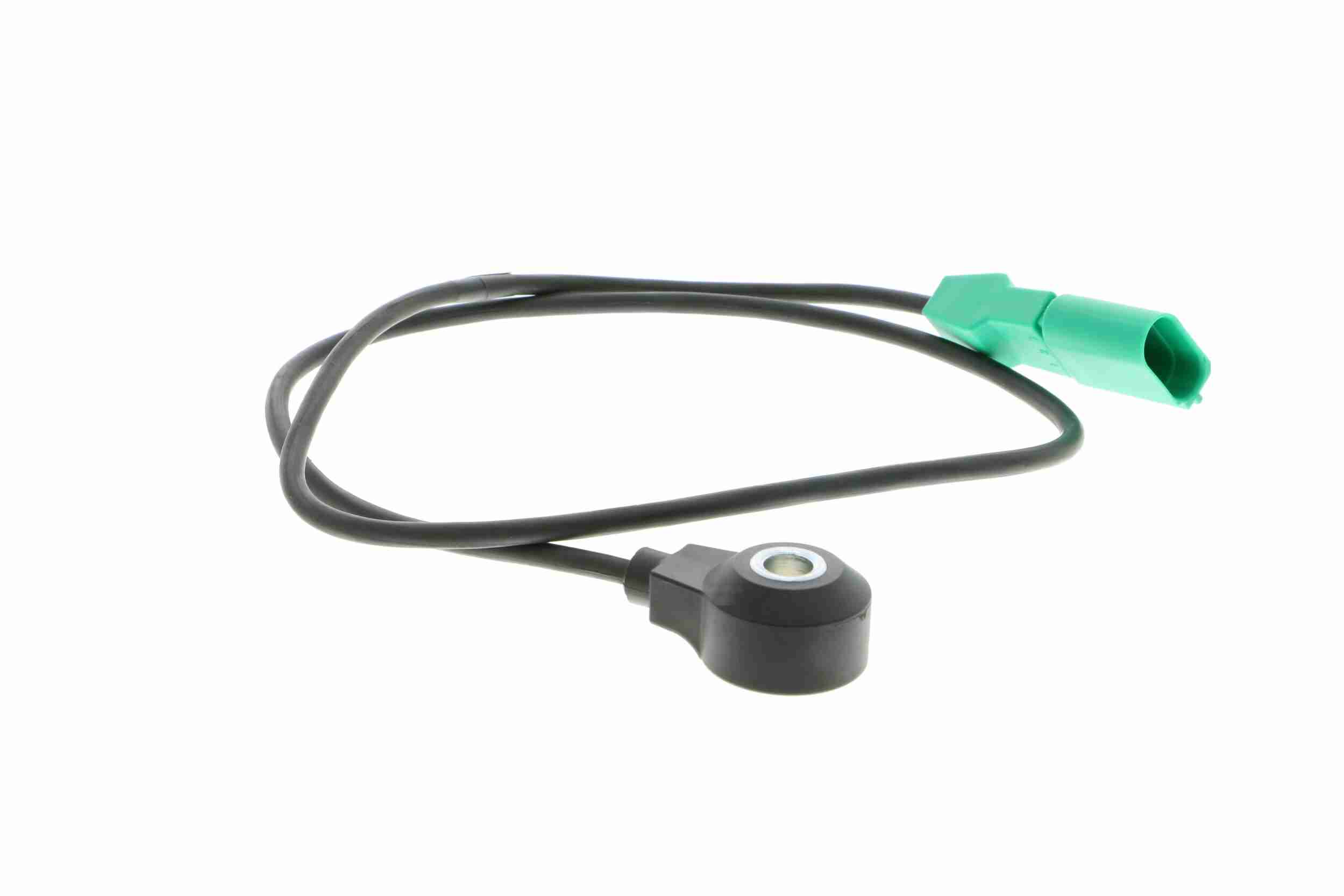 Vemo Klopsensor V10-72-1196
