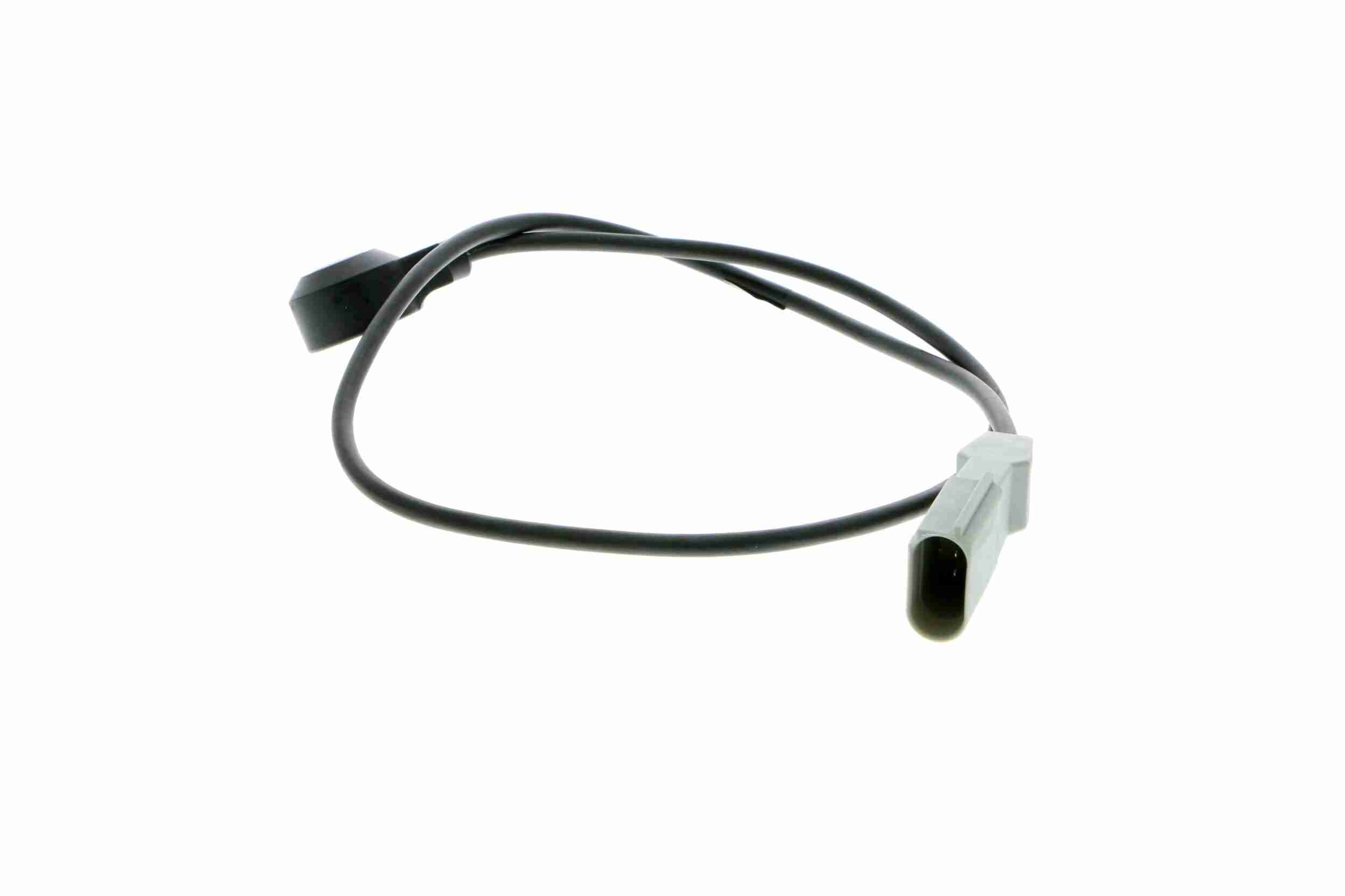 Vemo Klopsensor V10-72-1197