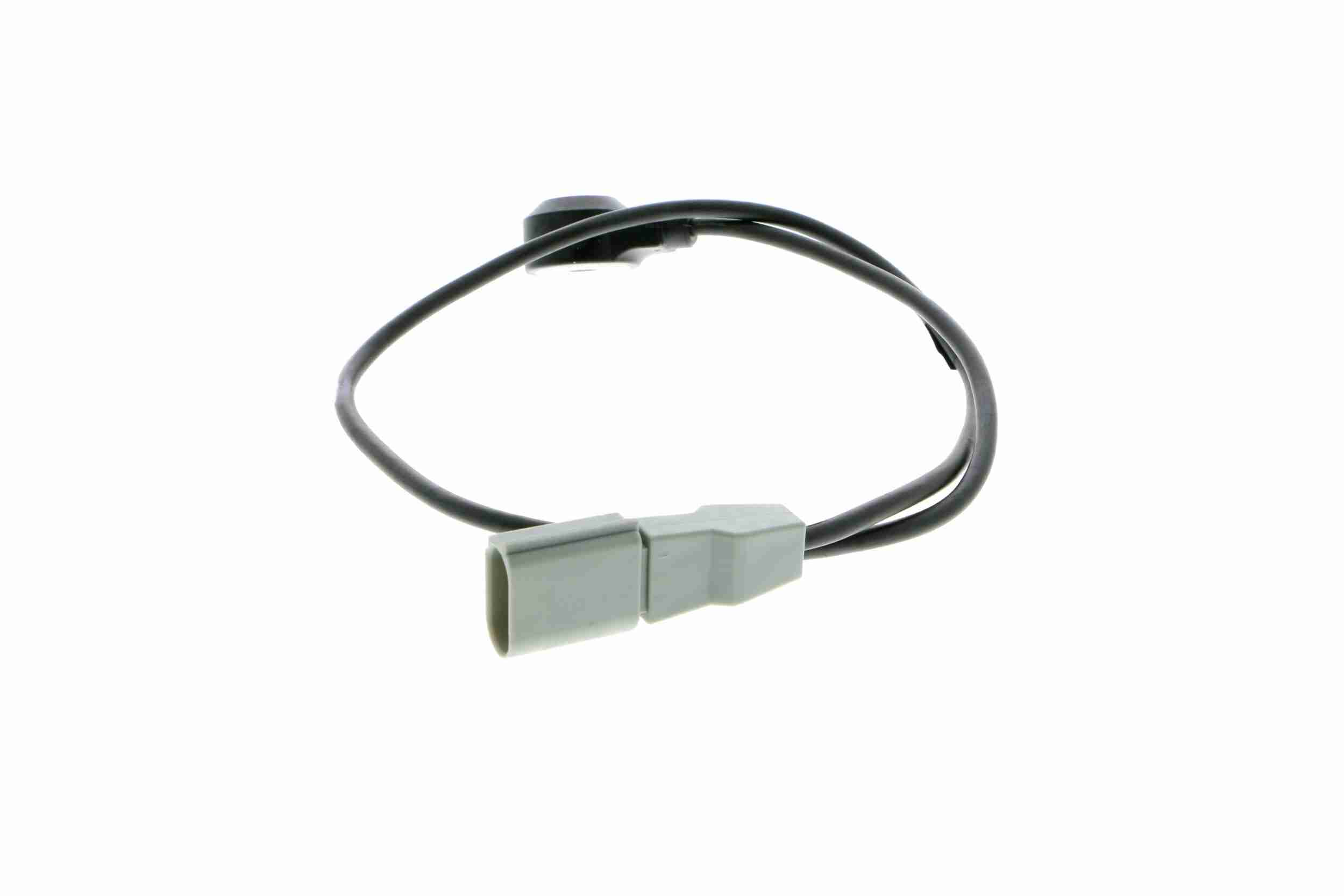 Vemo Klopsensor V10-72-1197