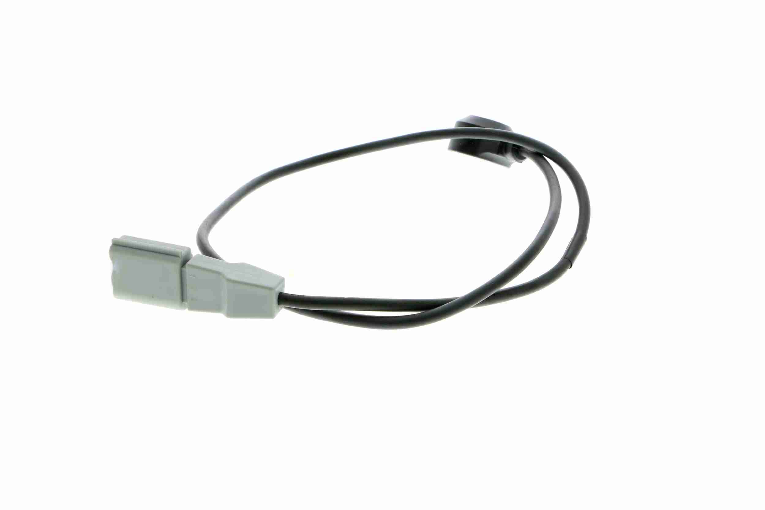 Vemo Klopsensor V10-72-1197