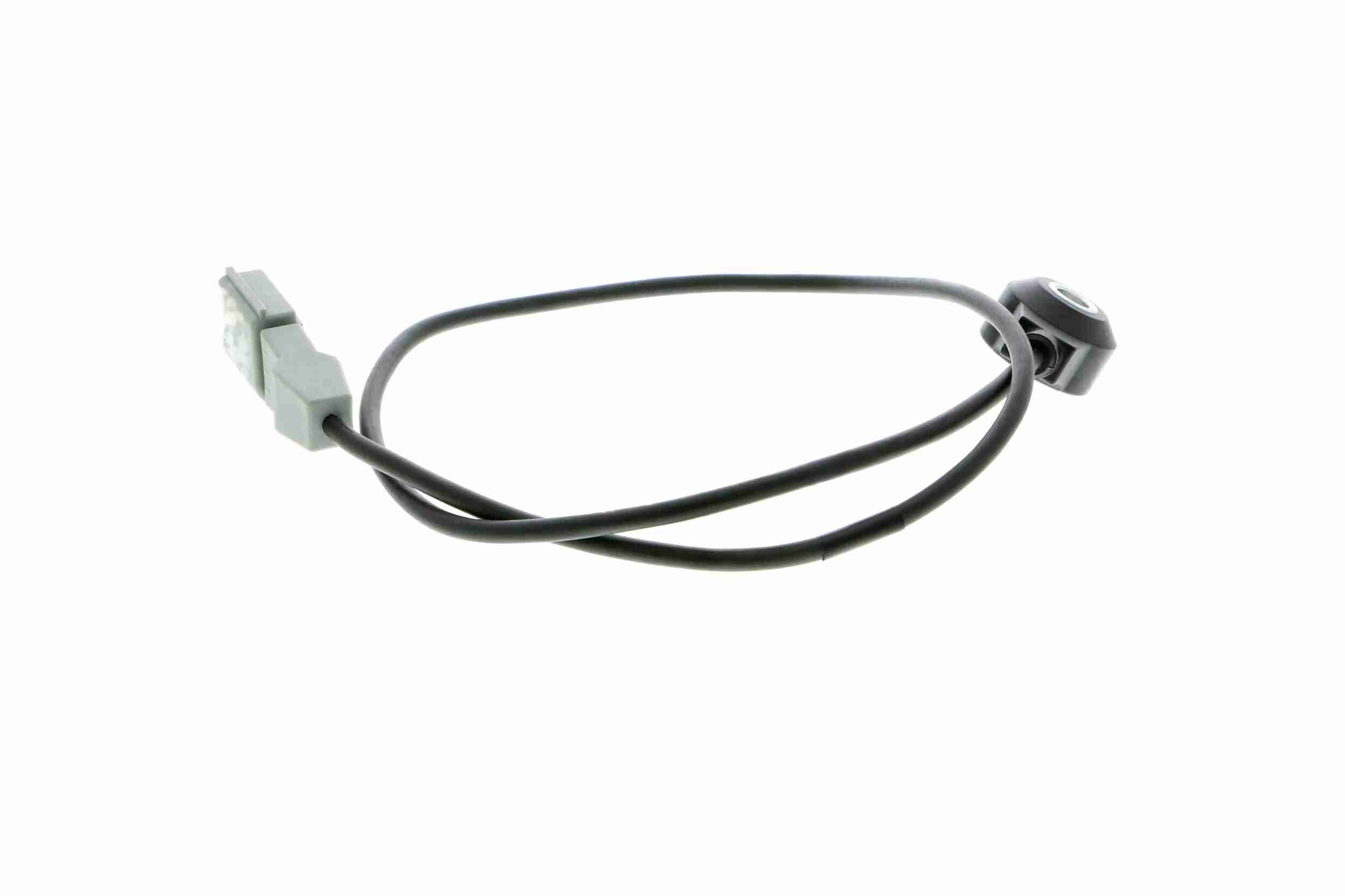 Vemo Klopsensor V10-72-1197