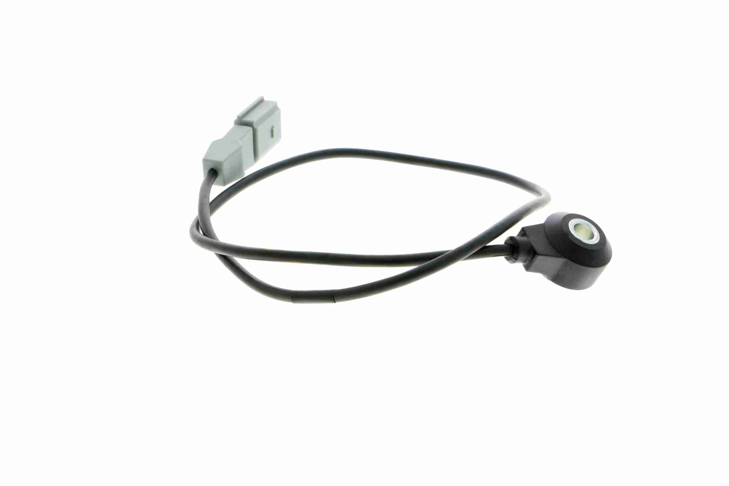 Vemo Klopsensor V10-72-1197