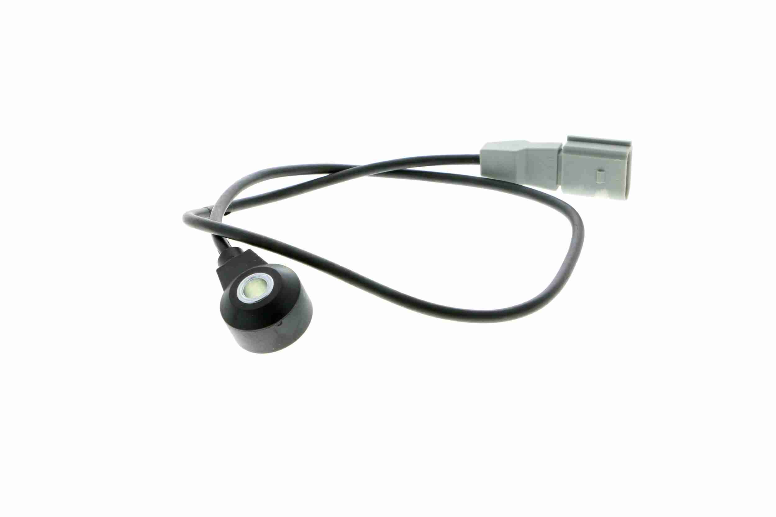 Vemo Klopsensor V10-72-1197